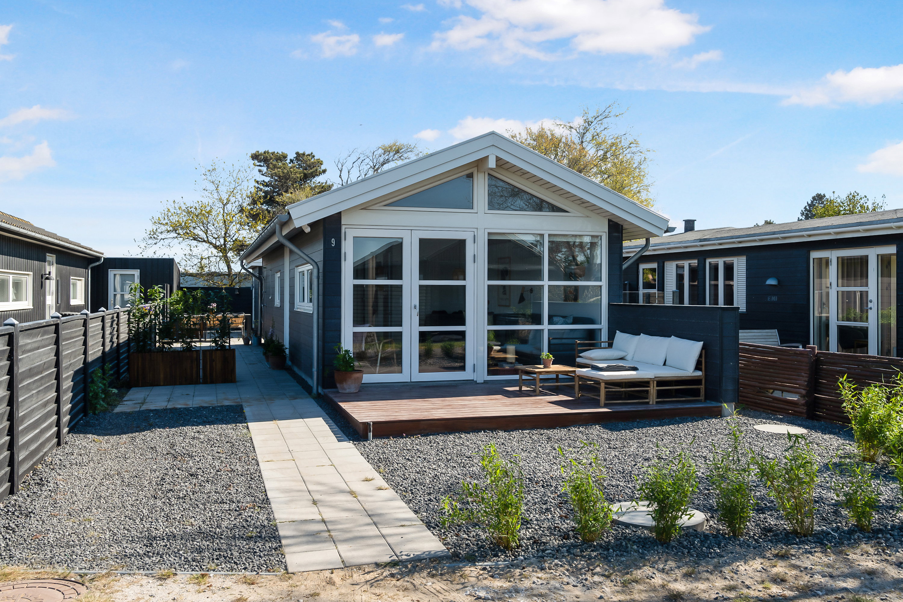Ferienhaus MH142868 - Hauptfoto