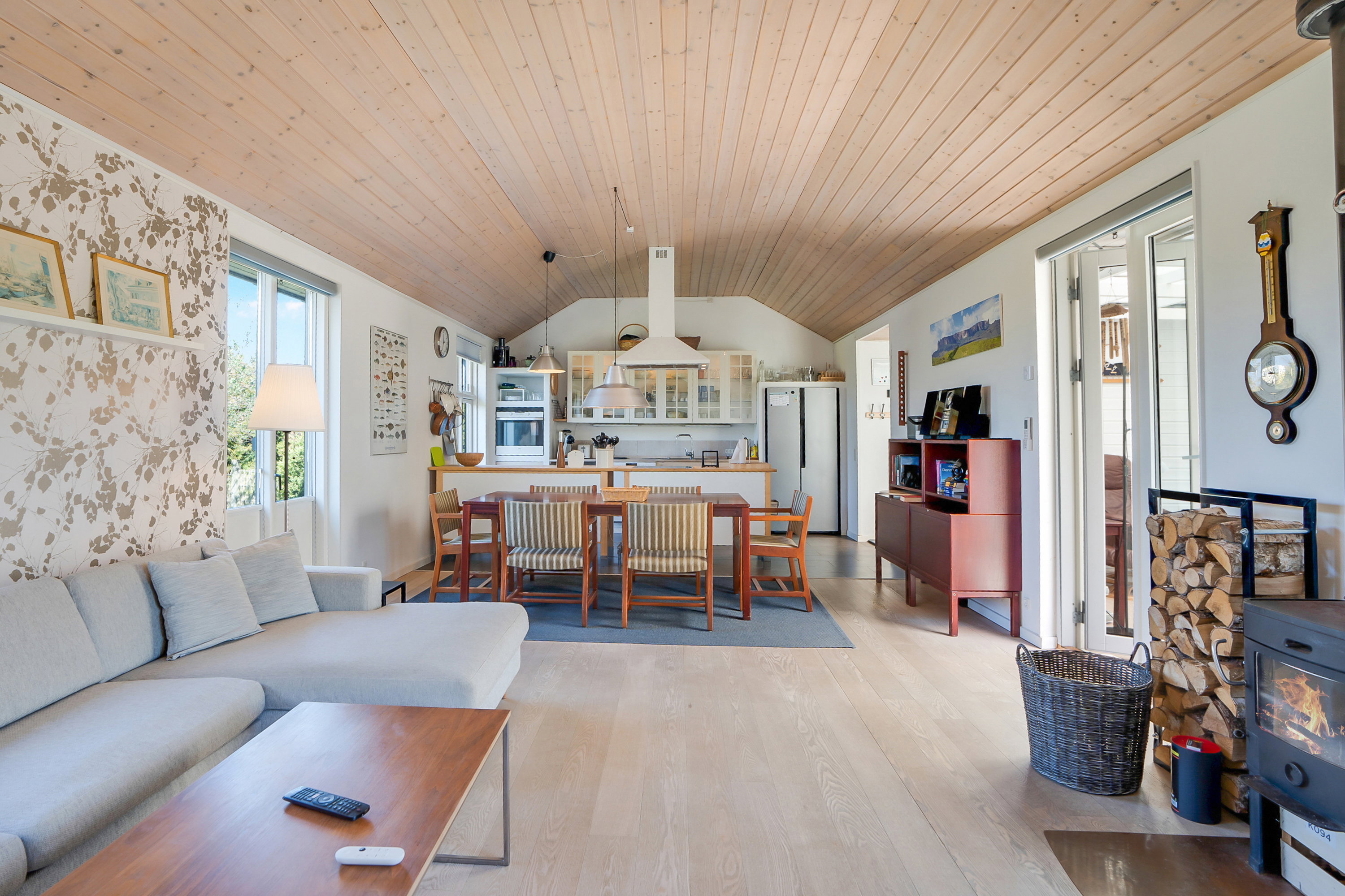 Ferienhaus MH137898 - Hauptfoto