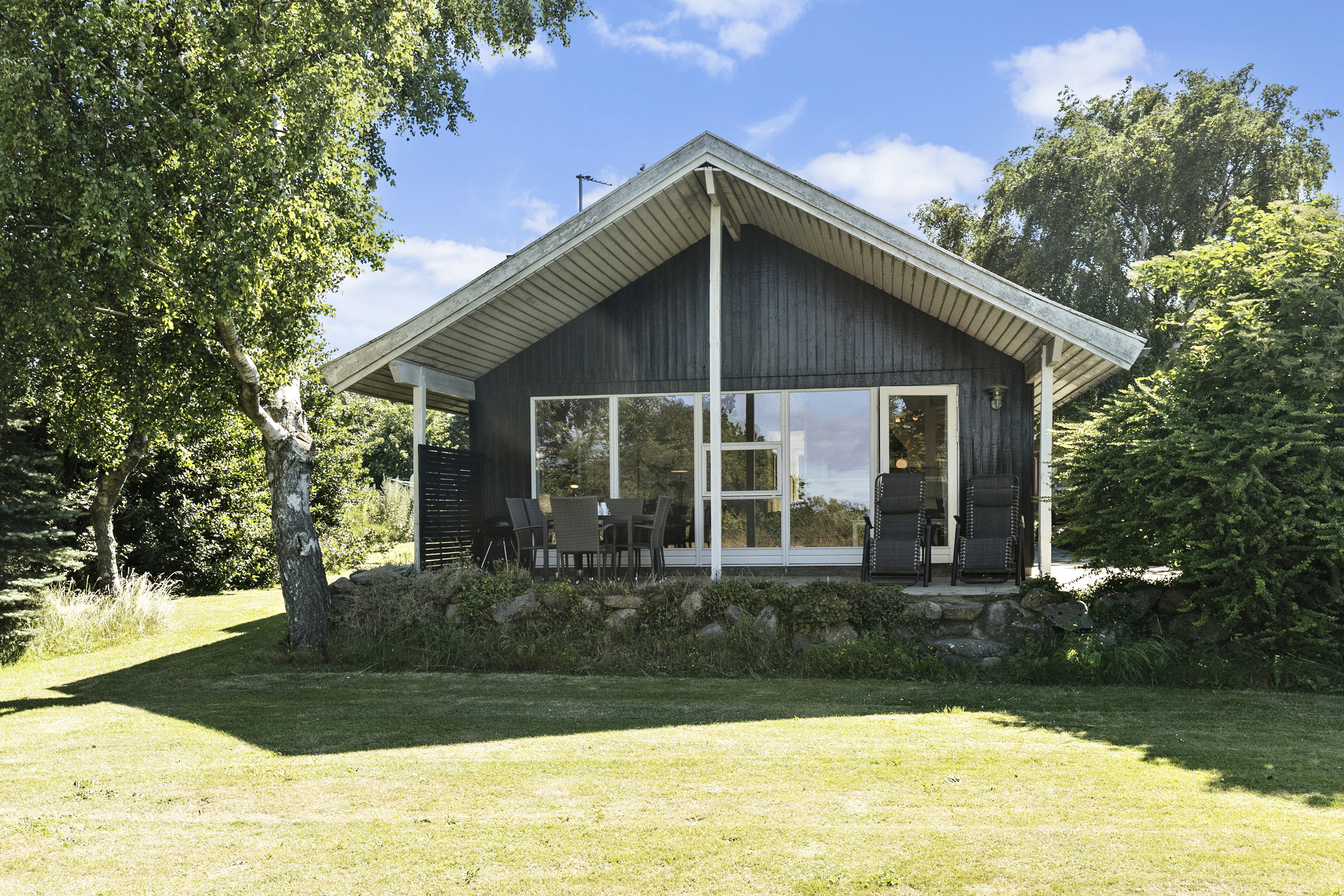 Ferienhaus MH148375 - Hauptfoto