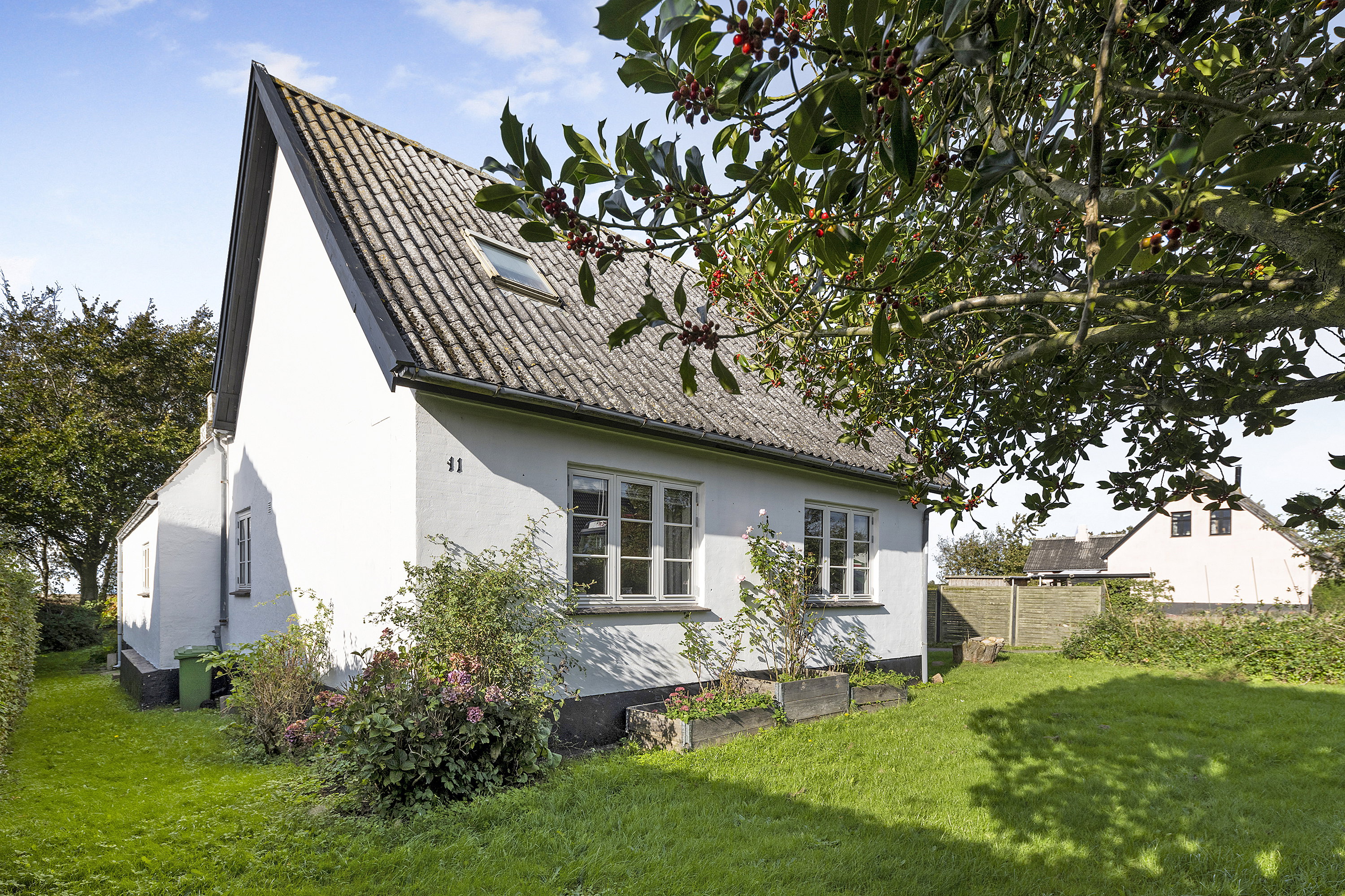 Ferienhaus MH155377 - Hauptfoto