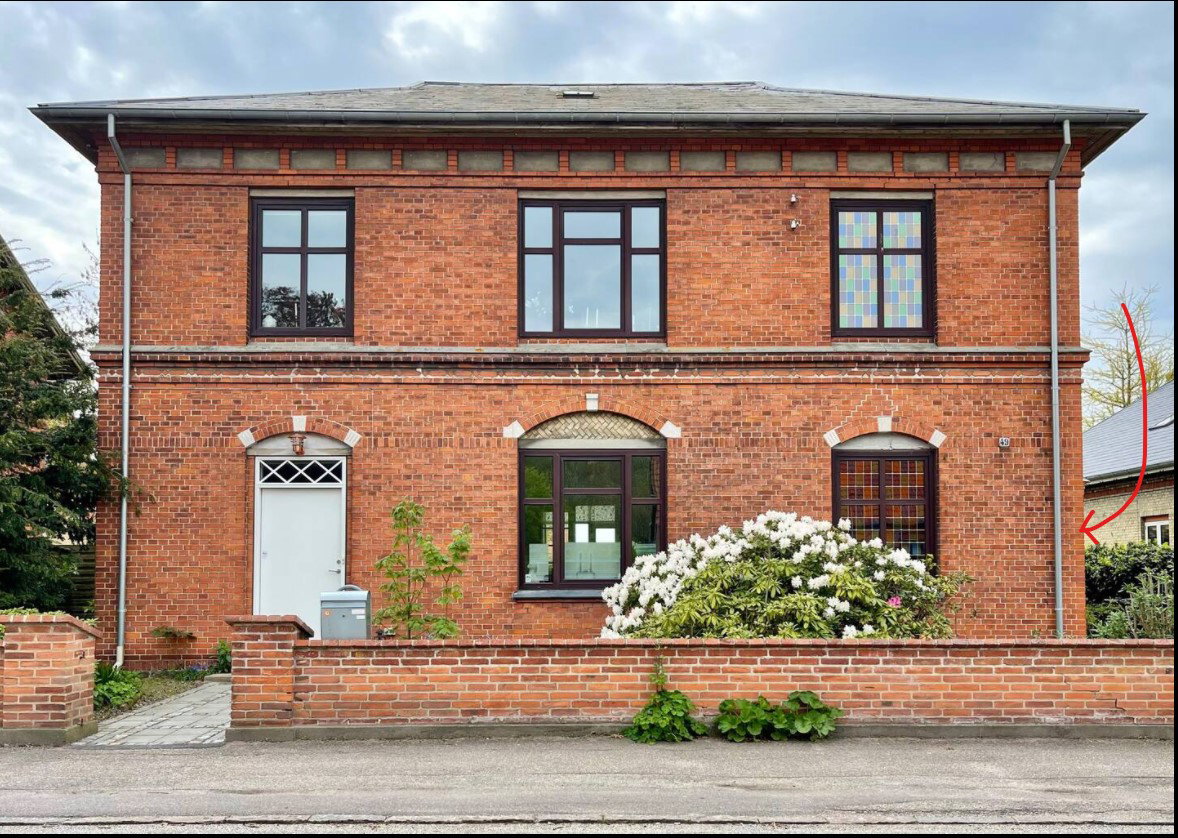 Ferienhaus MH157381 - Hauptfoto