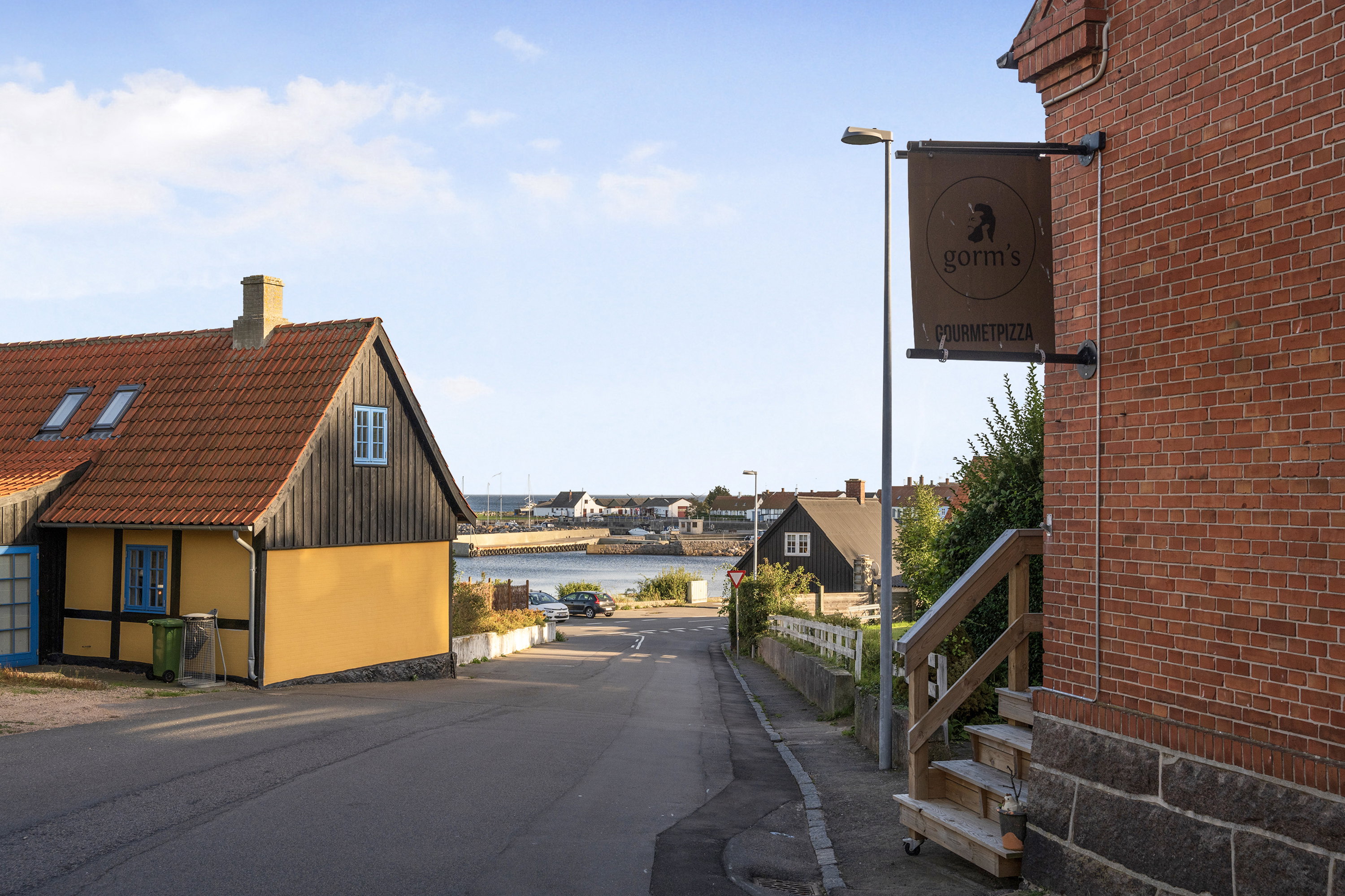 Ferienhaus MH147610 - Hauptfoto