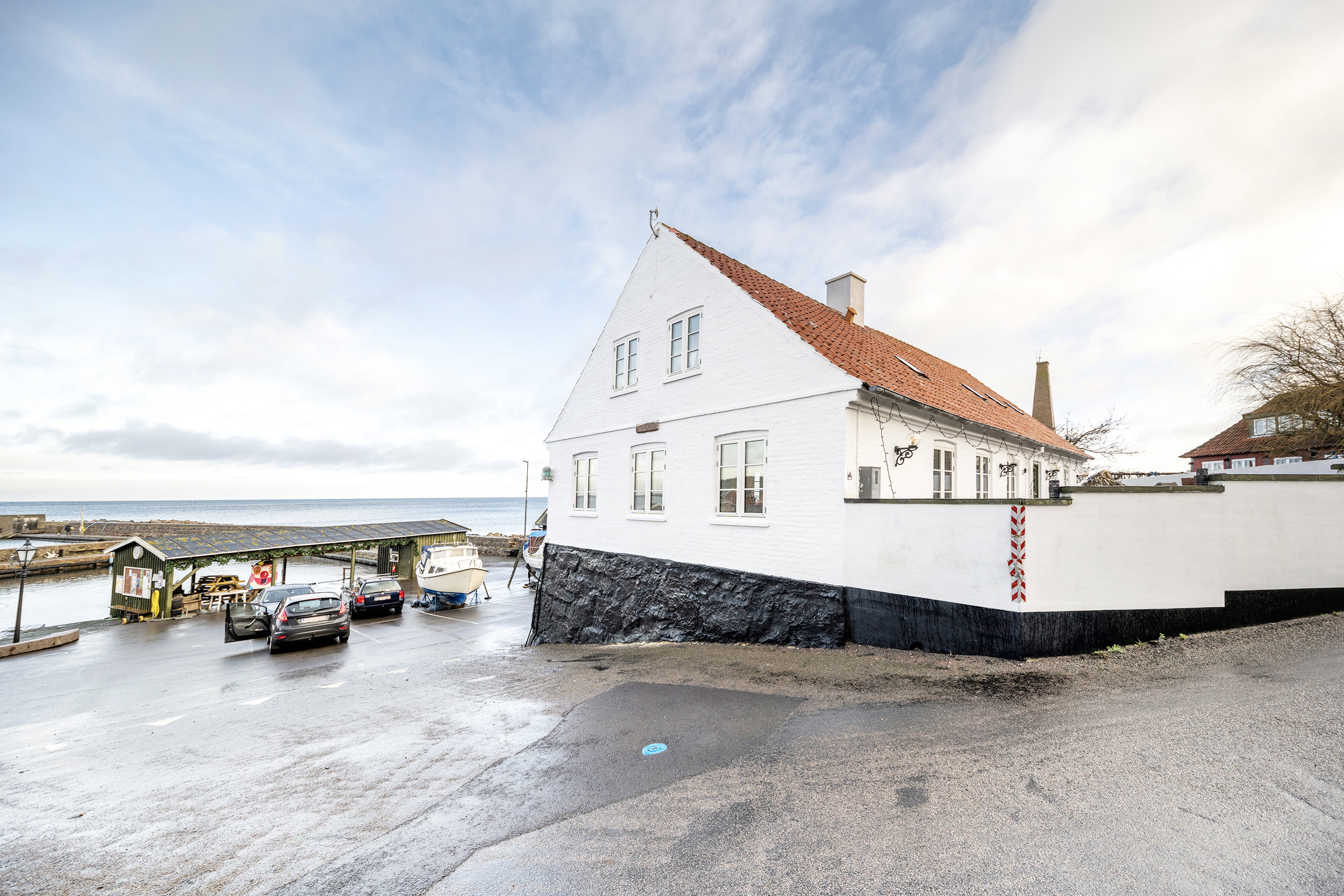 Ferienhaus MH157064 - Hauptfoto