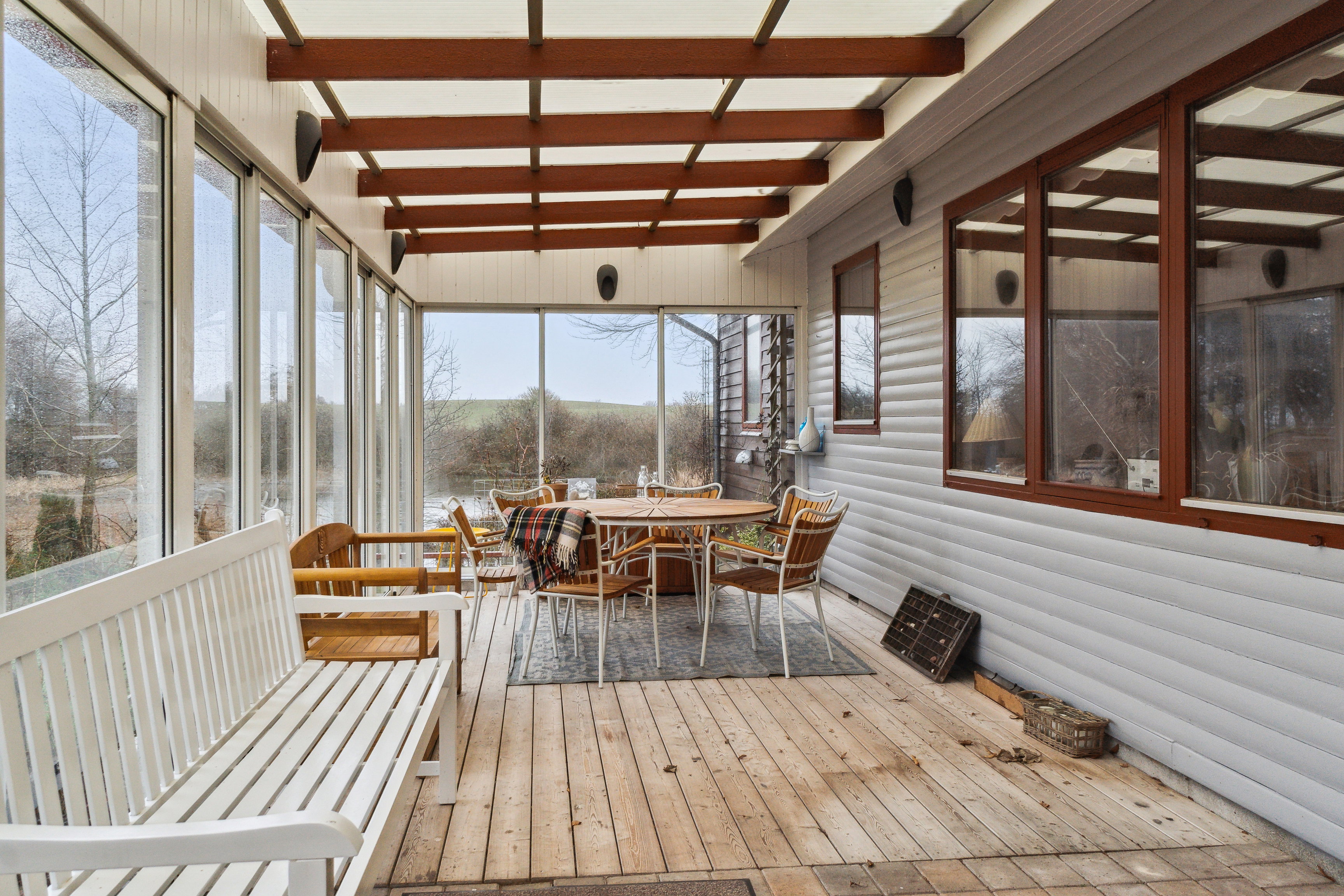 Ferienhaus MH159514 - Hauptfoto