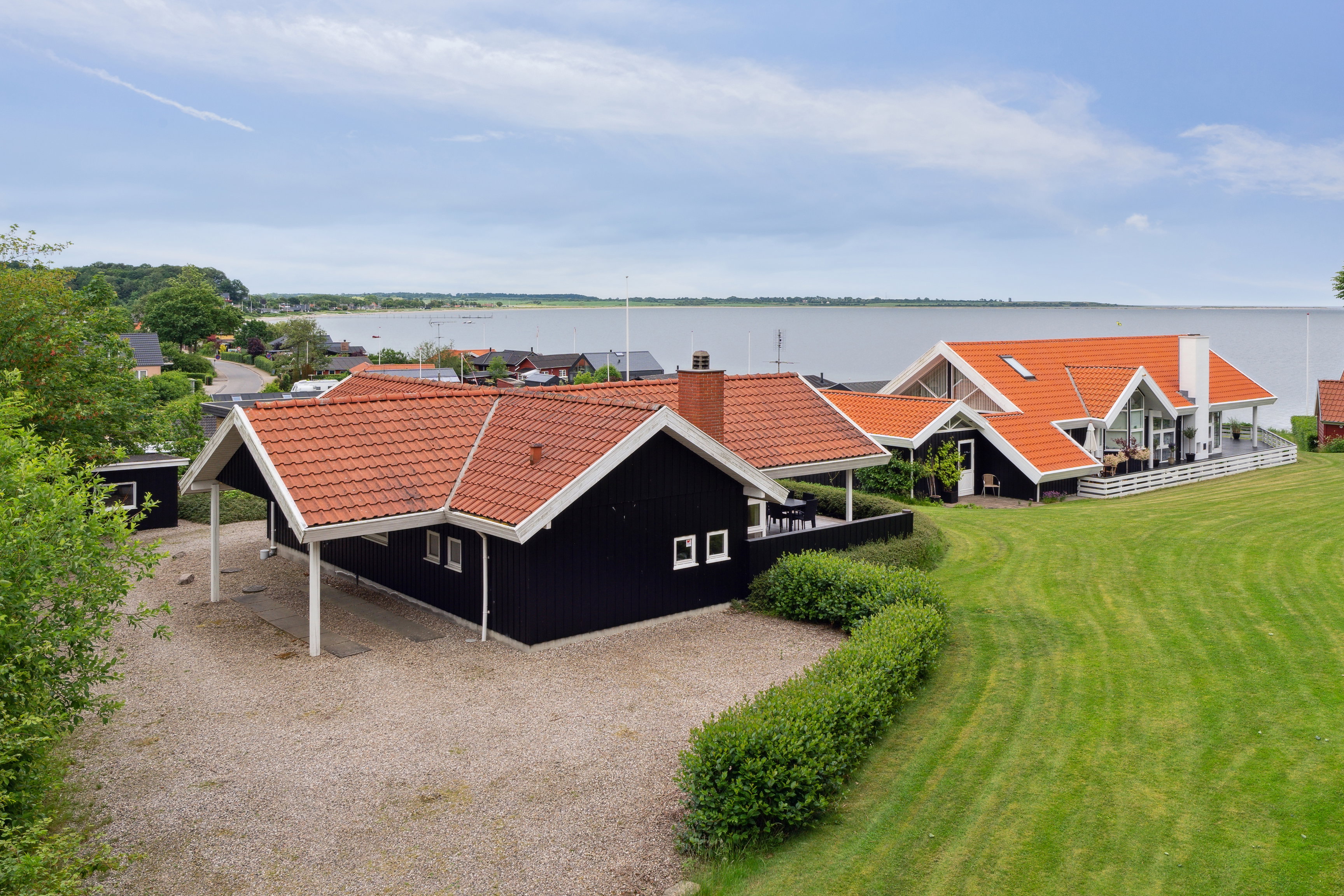 Ferienhaus MH172077 - Hauptfoto