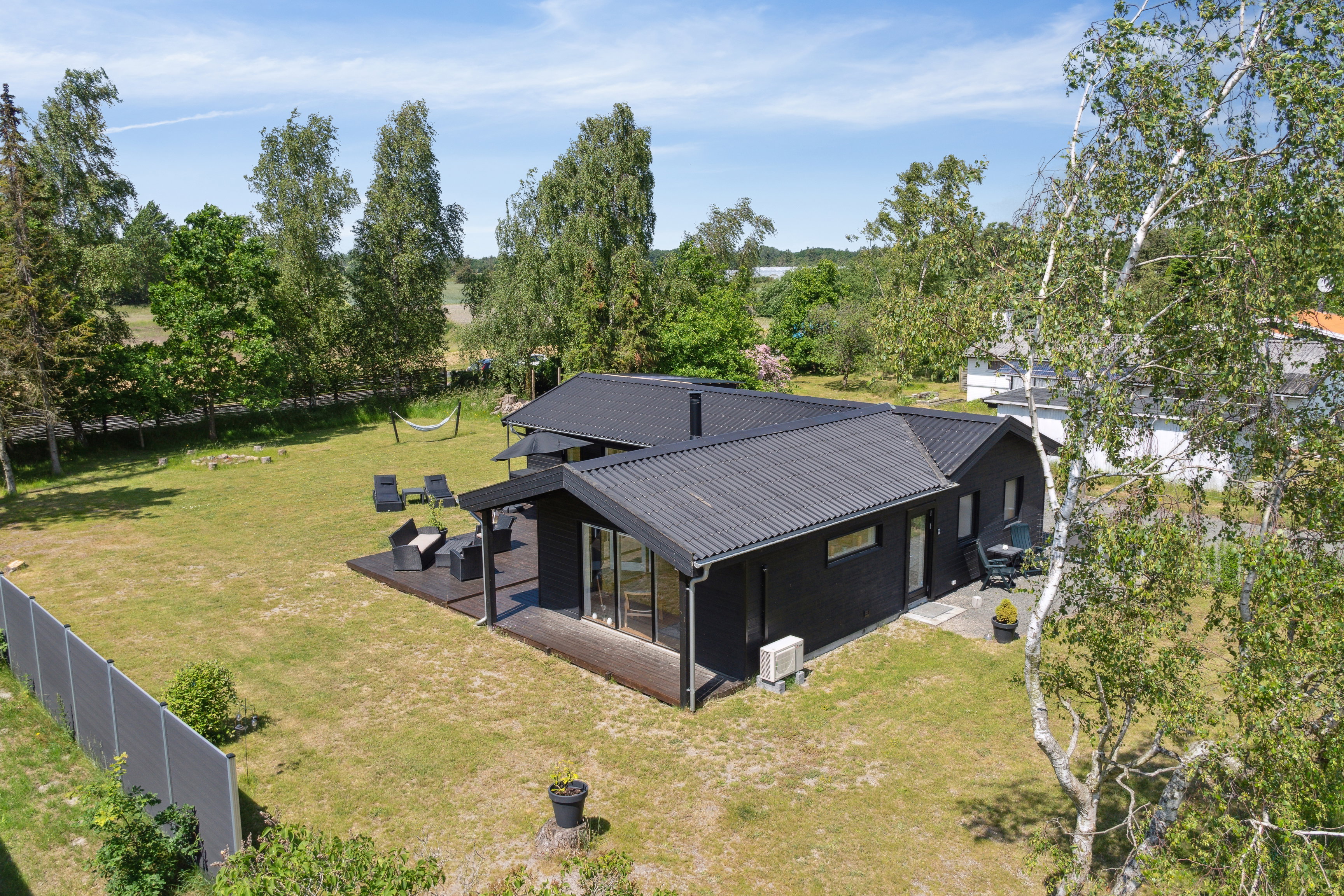 Ferienhaus MH160069 - Hauptfoto