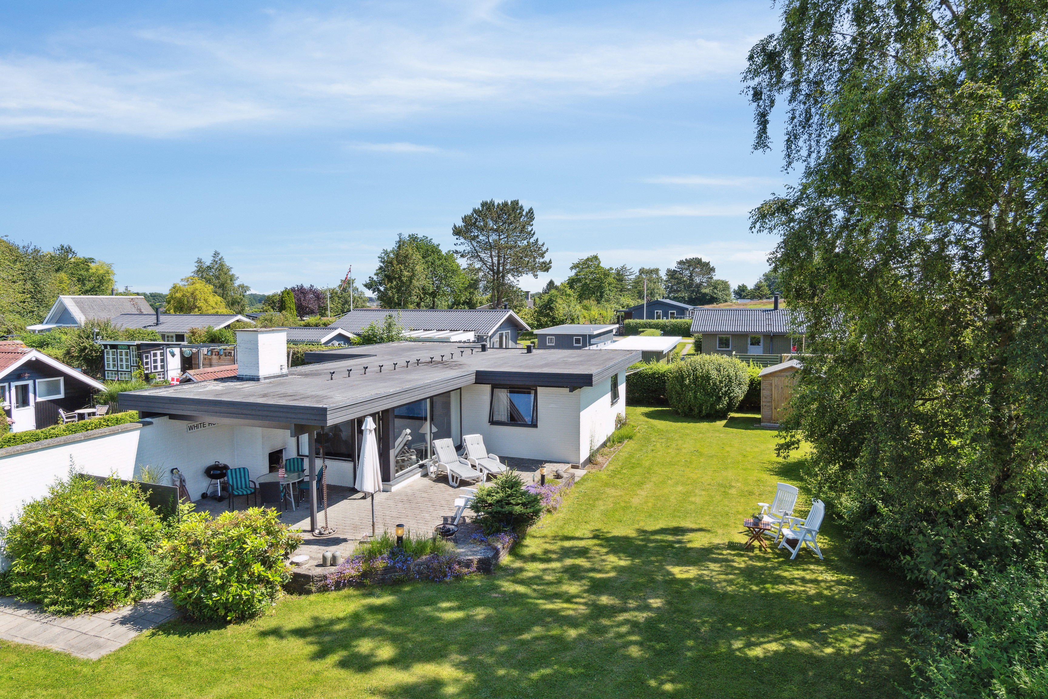 Ferienhaus MH175625 - Hauptfoto