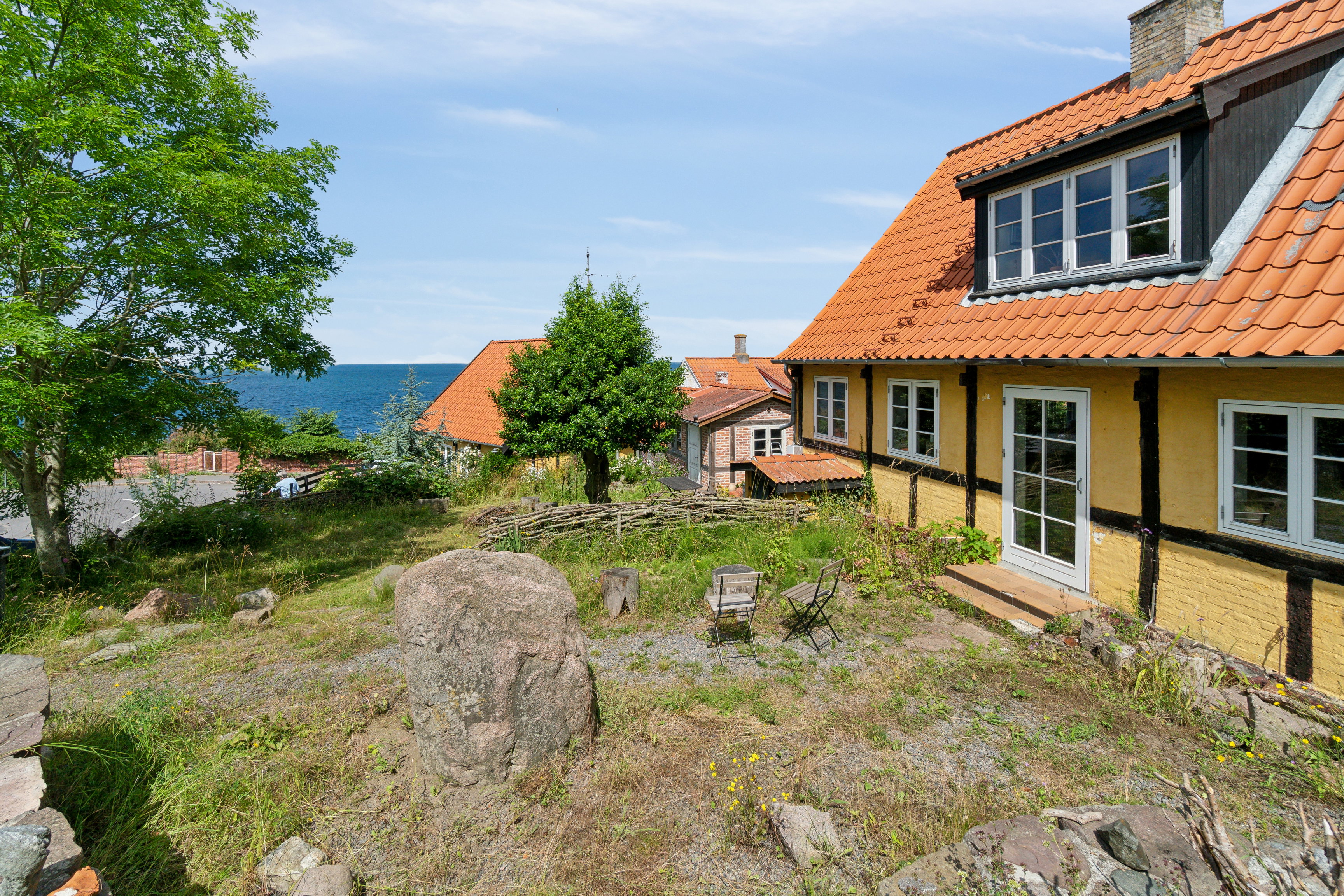 Ferienhaus MH170659 - Hauptfoto