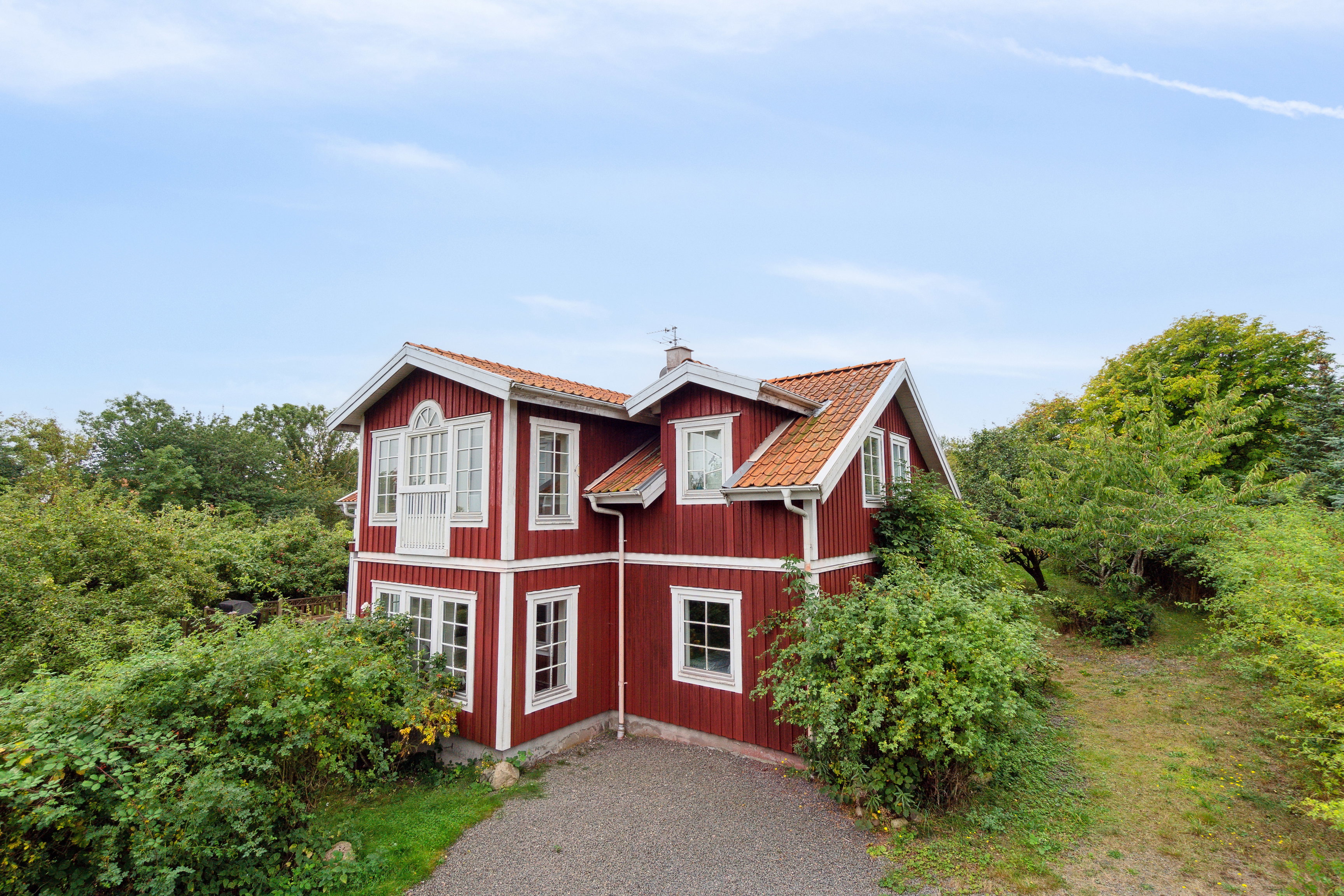 Ferienhaus MH179241 - Hauptfoto