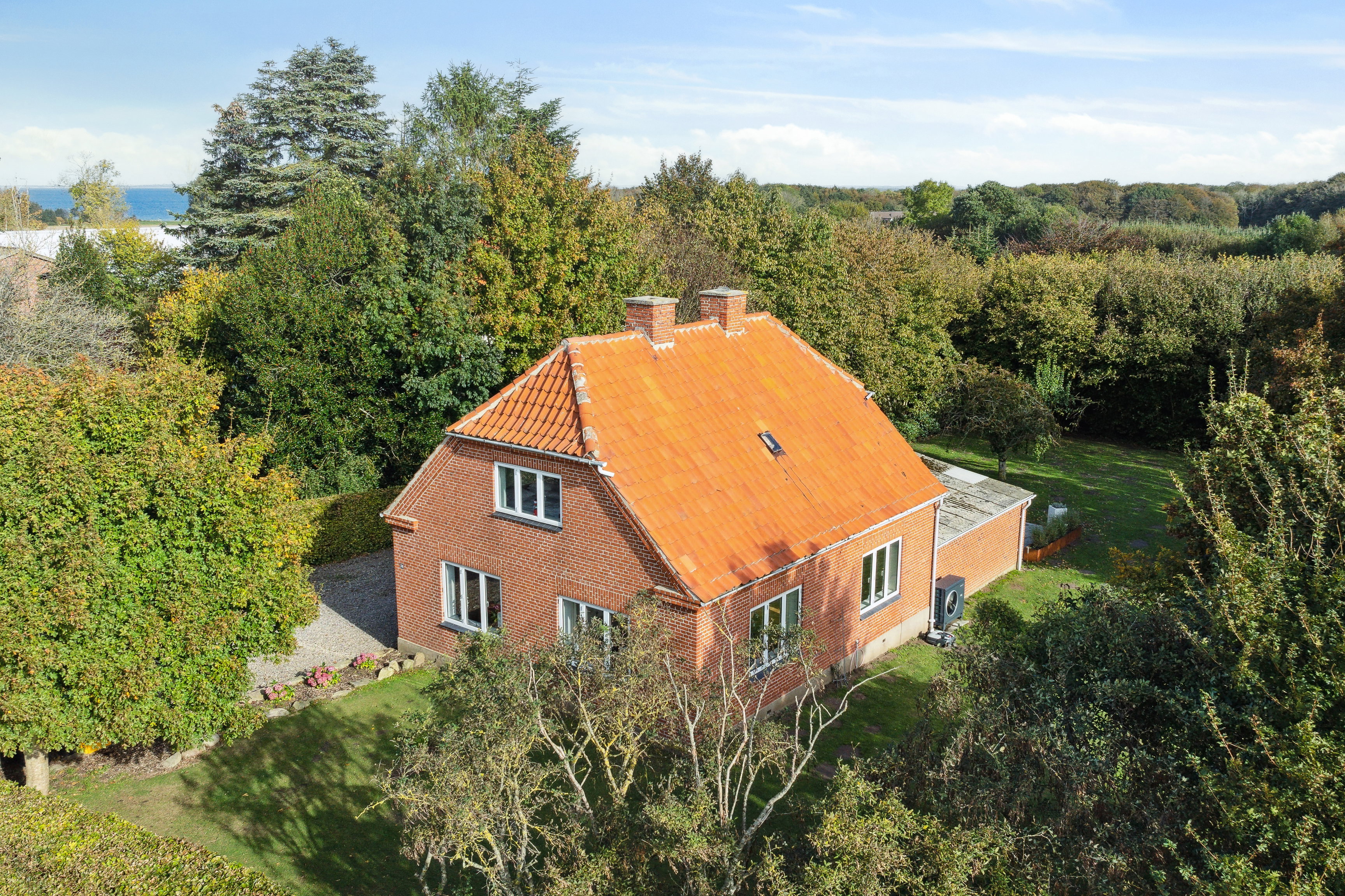 Ferienhaus MH171062 - Hauptfoto