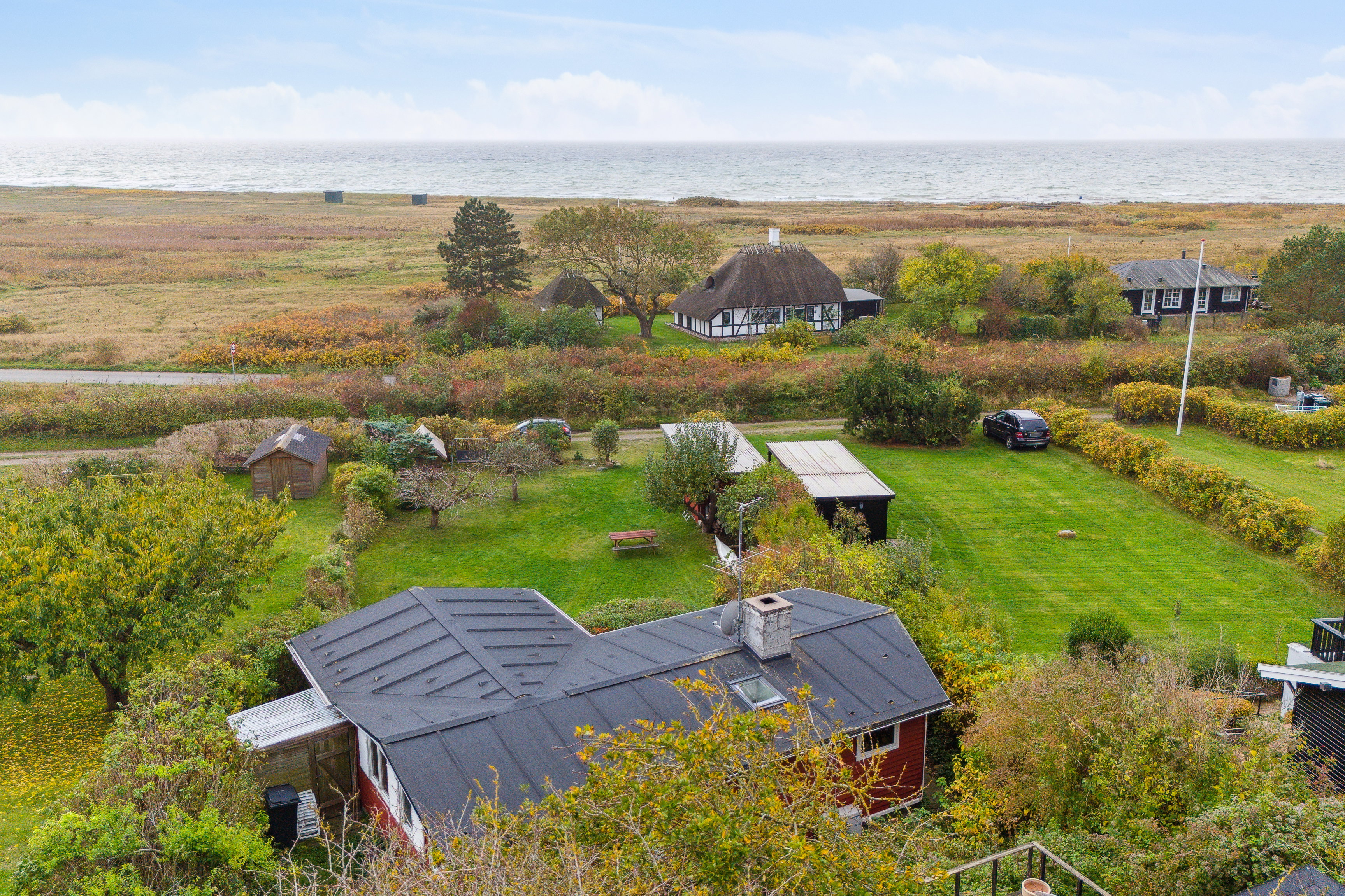 Ferienhaus MH180515 - Hauptfoto