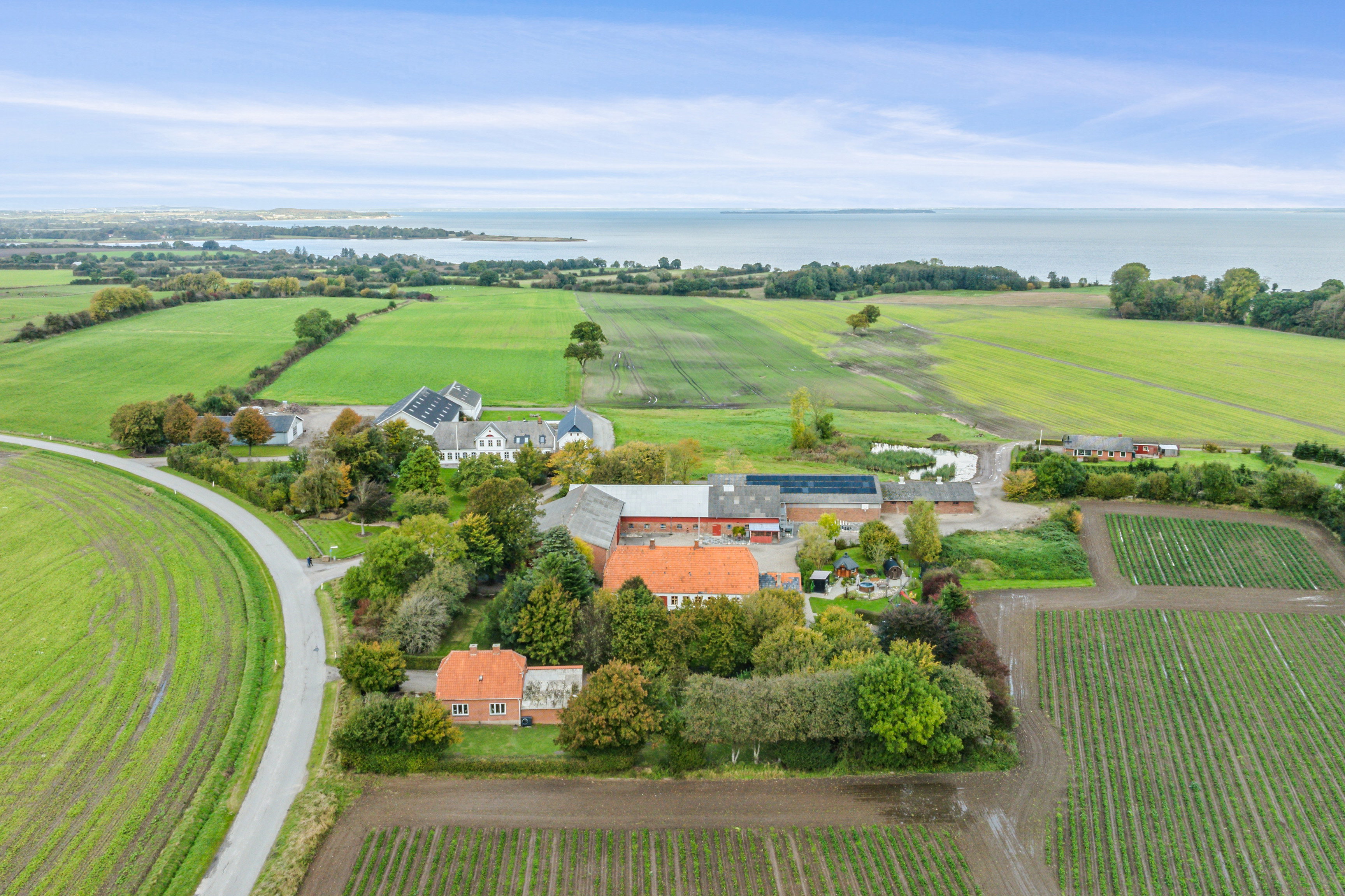Ferienhaus MH171063 - Hauptfoto