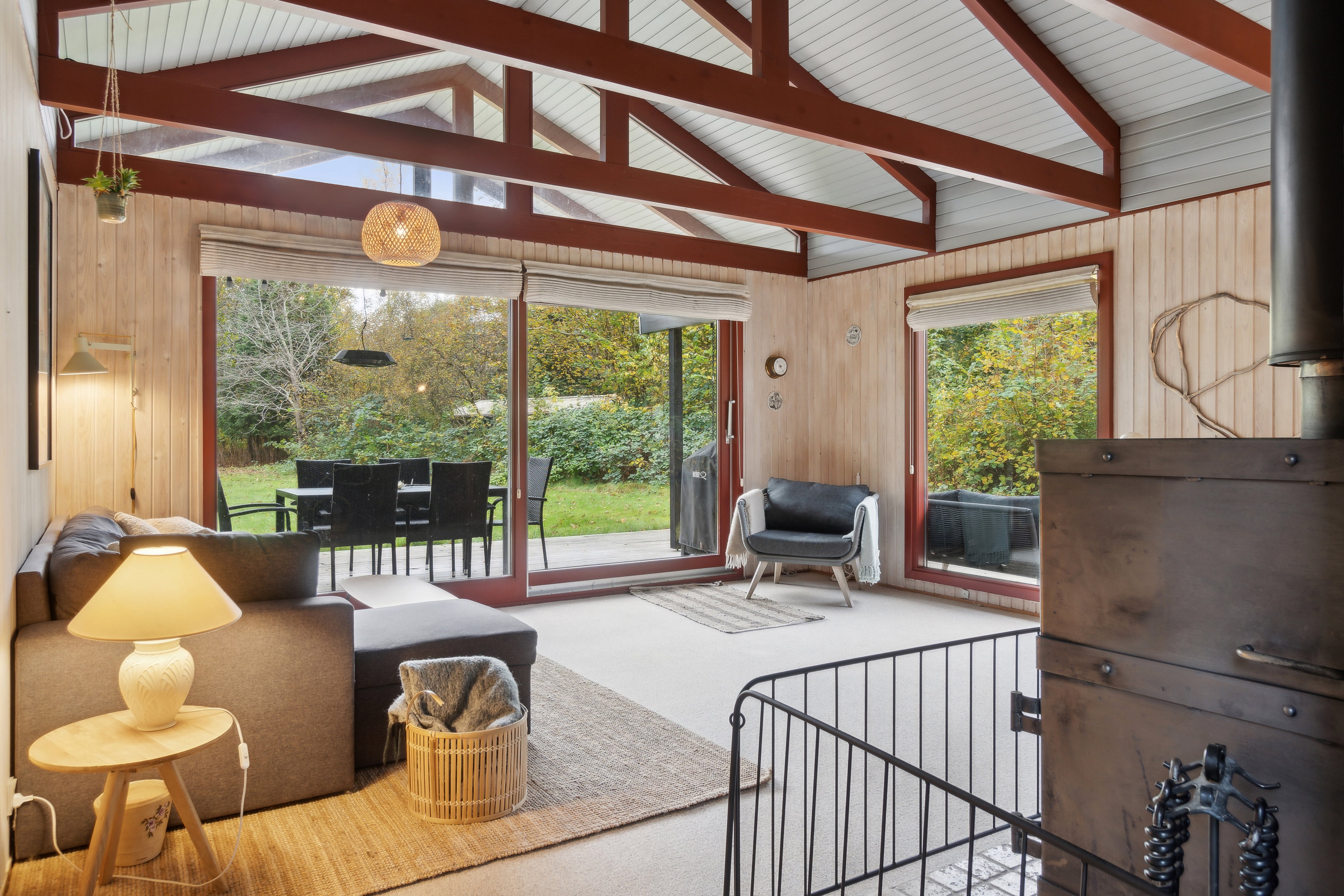 Ferienhaus MH140556 - Hauptfoto