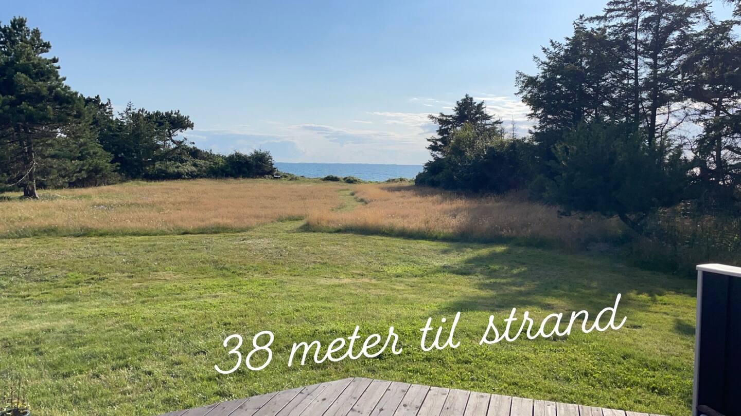 Ferienhaus MH226671 - Hauptfoto