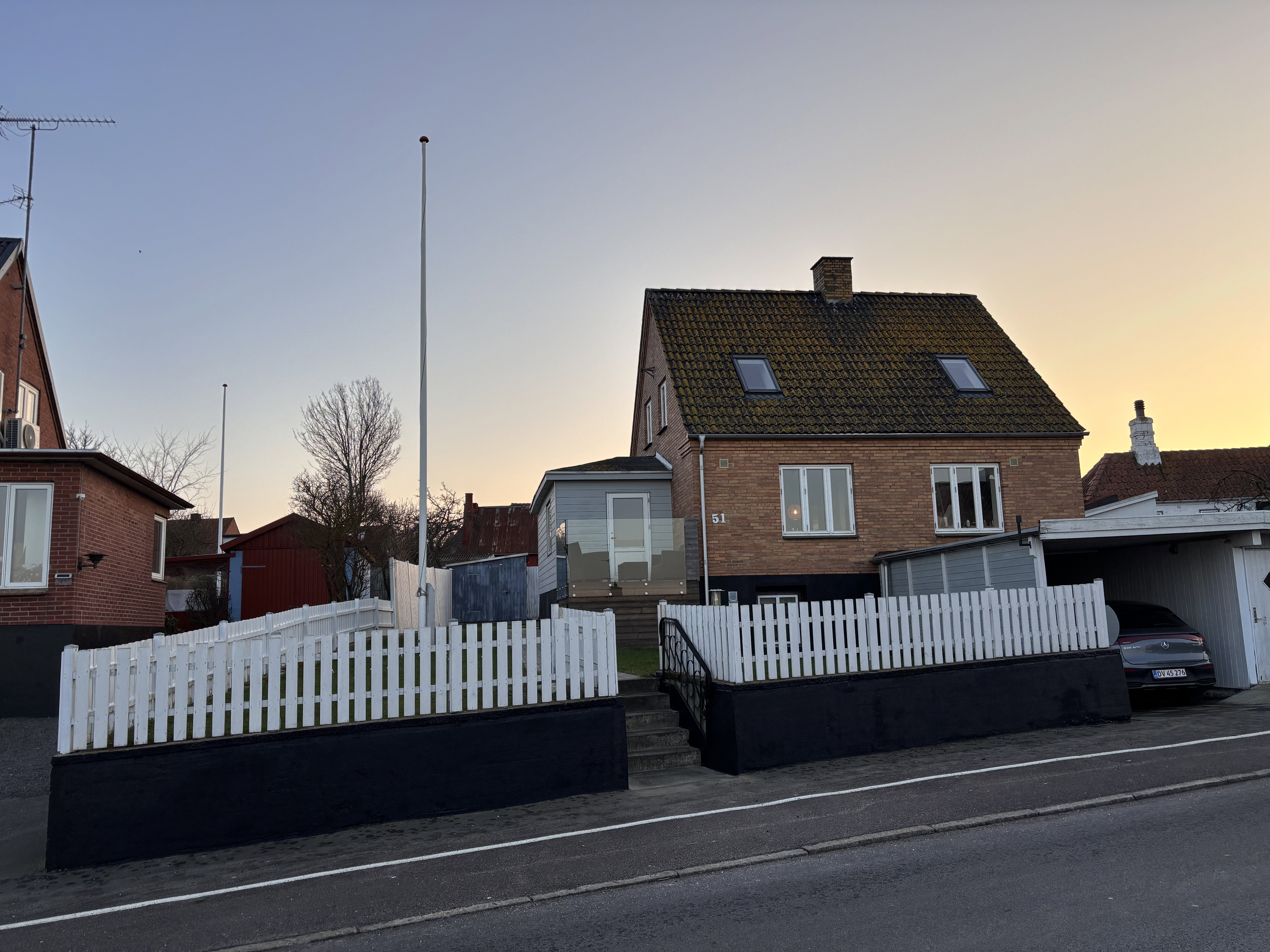Ferienhaus MH222490 - Hauptfoto