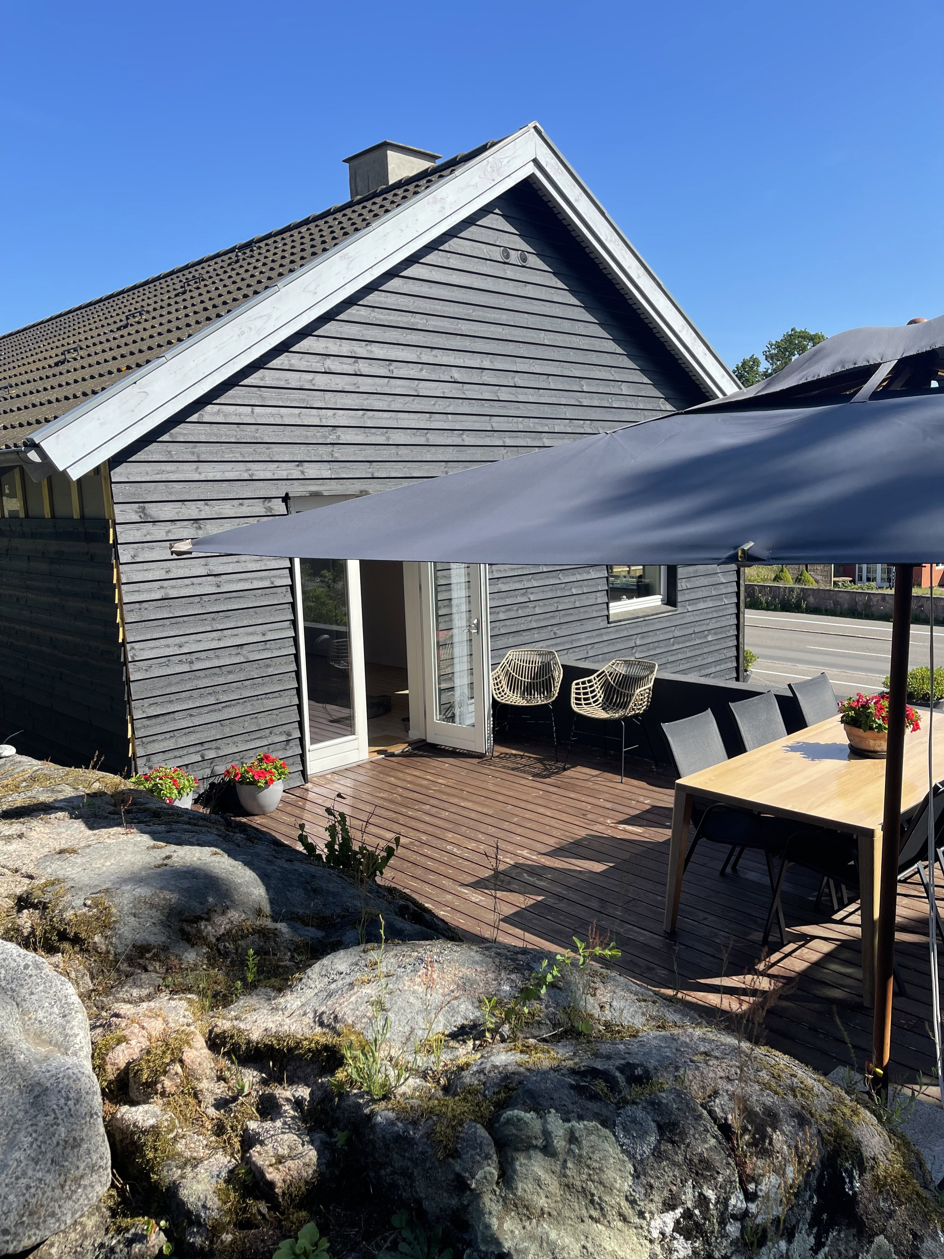 Ferienhaus MH185096 - Hauptfoto