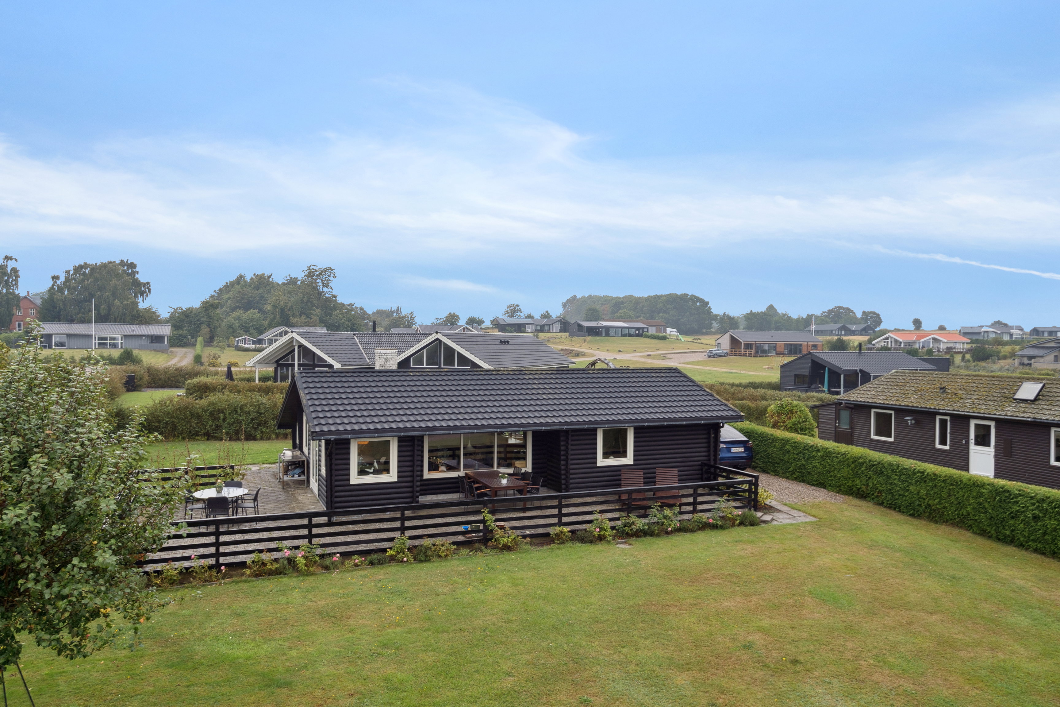 Ferienhaus MH233105 - Hauptfoto