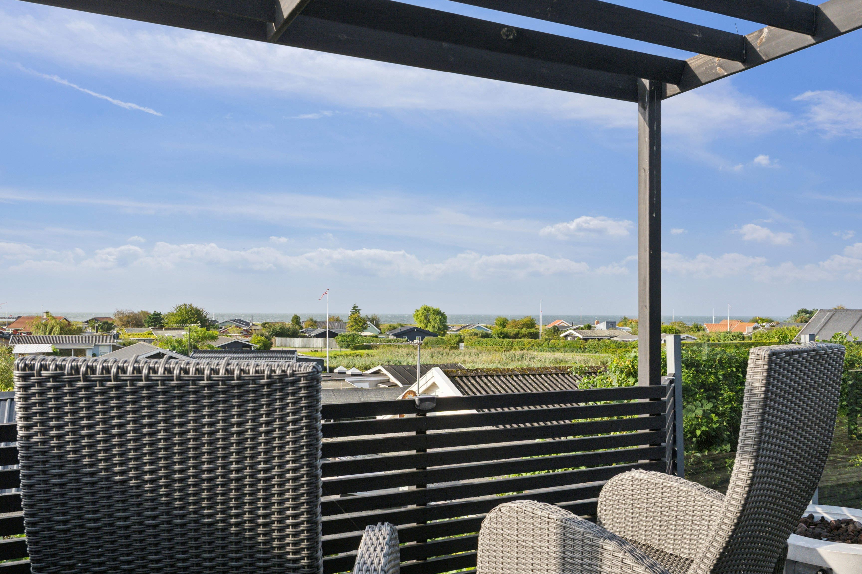 Ferienhaus MH244020 - Hauptfoto