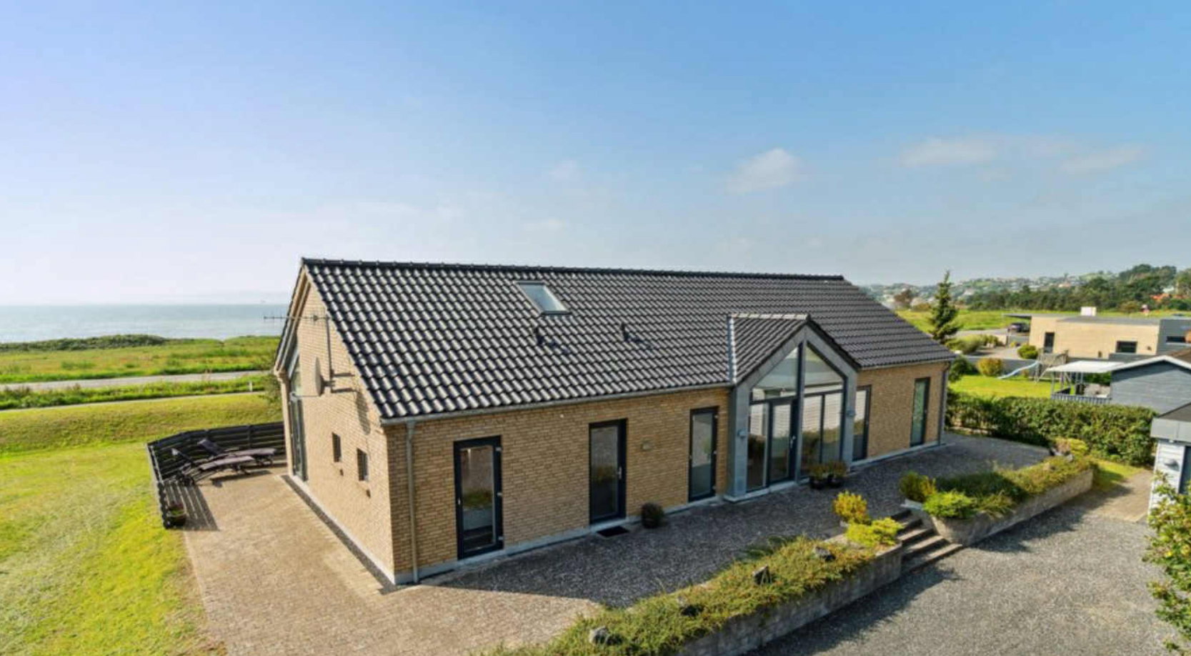 Ferienhaus MH255046 - Hauptfoto