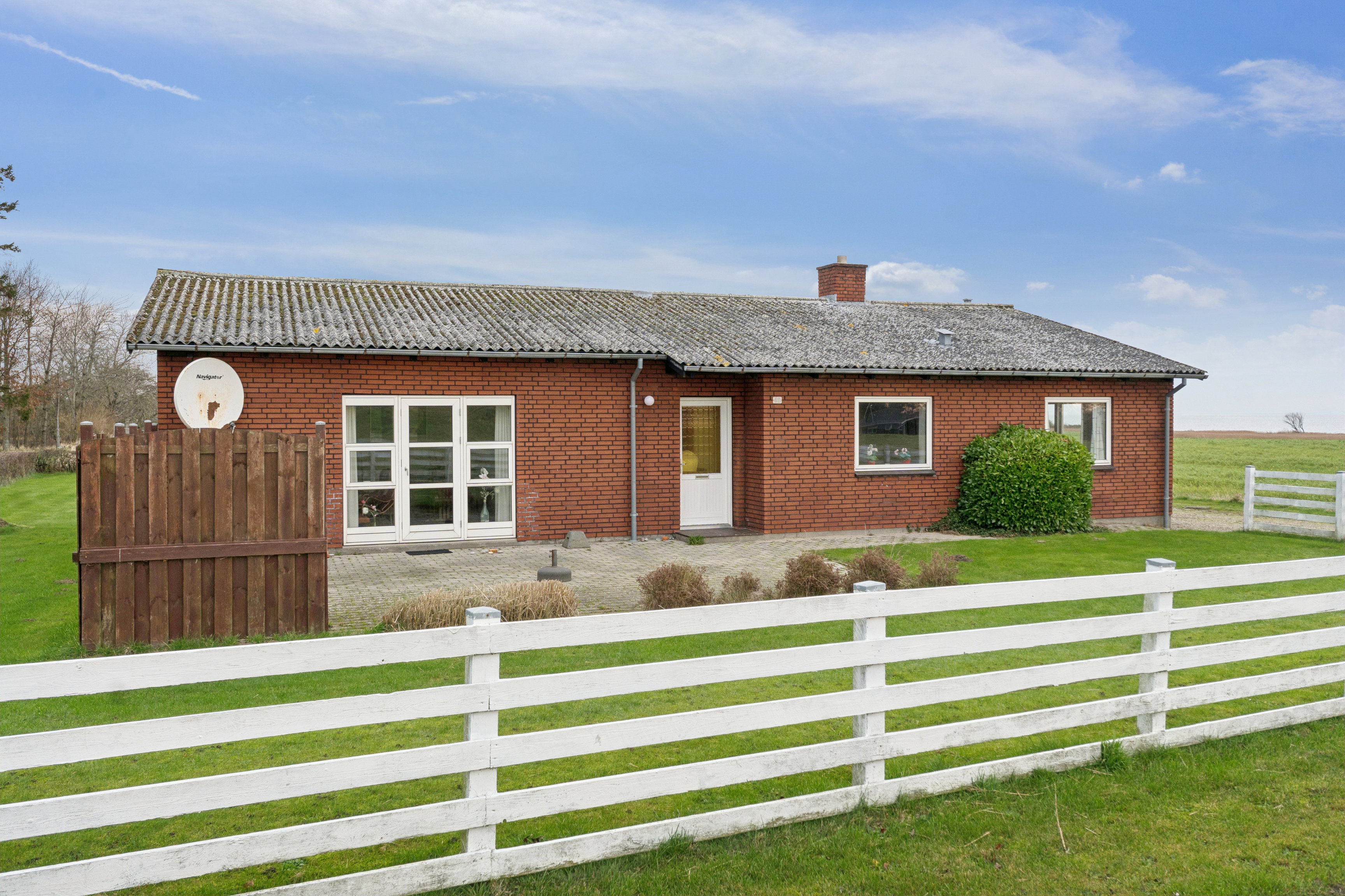 Ferienhaus MH255375 - Hauptfoto