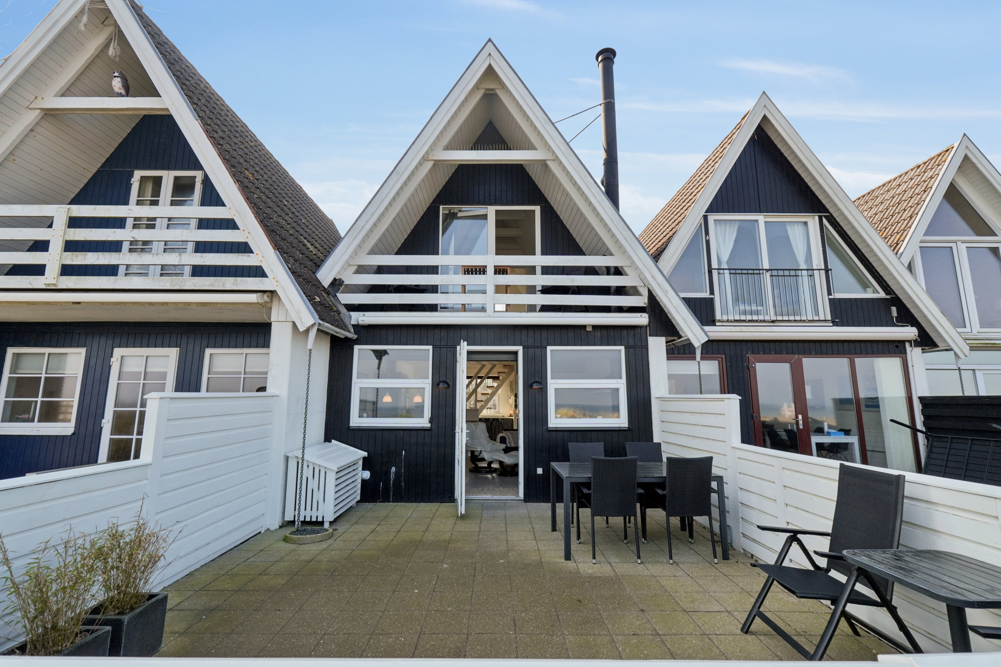 Ferienhaus MH268735 - Hauptfoto