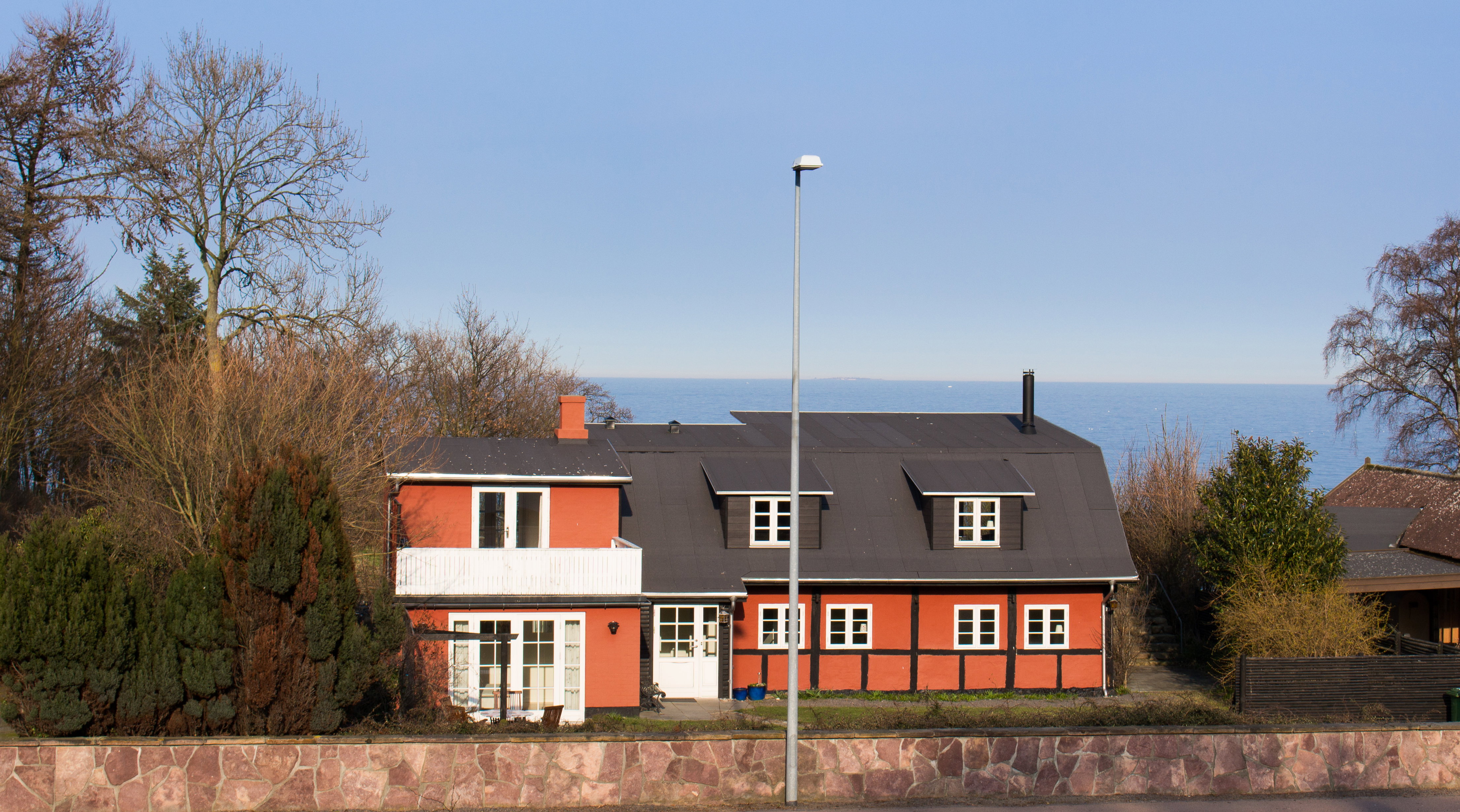 Ferienhaus MH268685 - Hauptfoto
