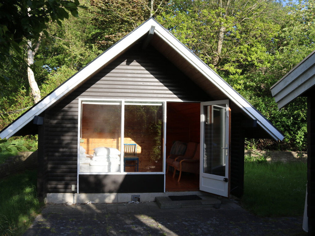 Ferienhaus MH268115 - Hauptfoto