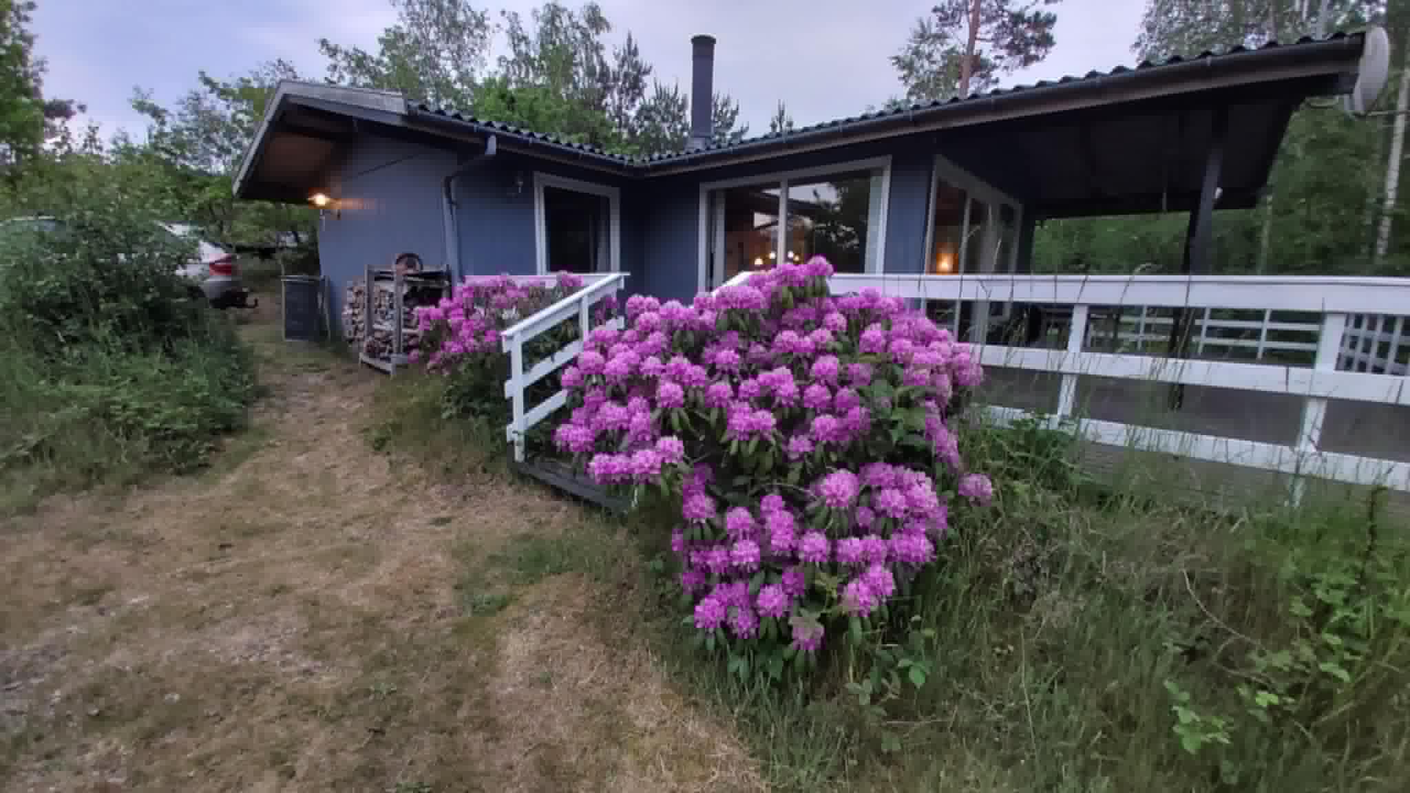Ferienhaus MH268166 - Hauptfoto
