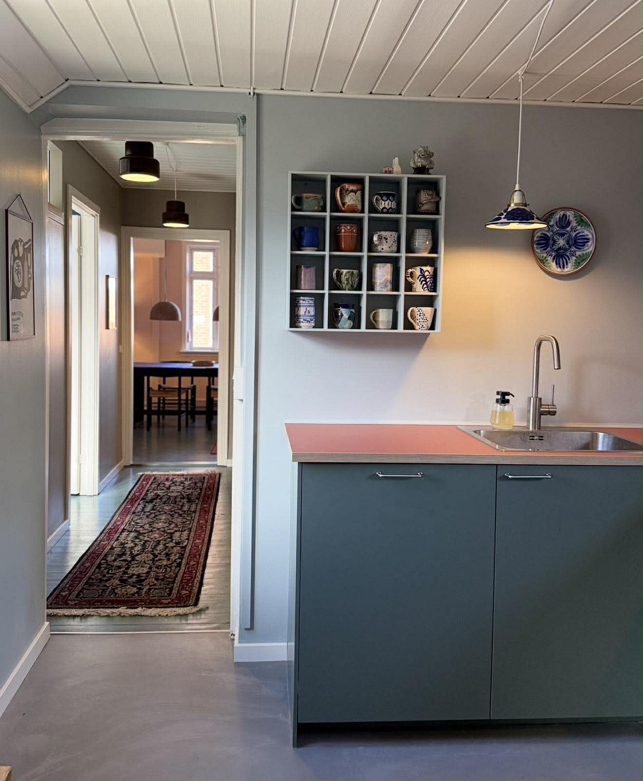 Ferienhaus MH254803 - Hauptfoto