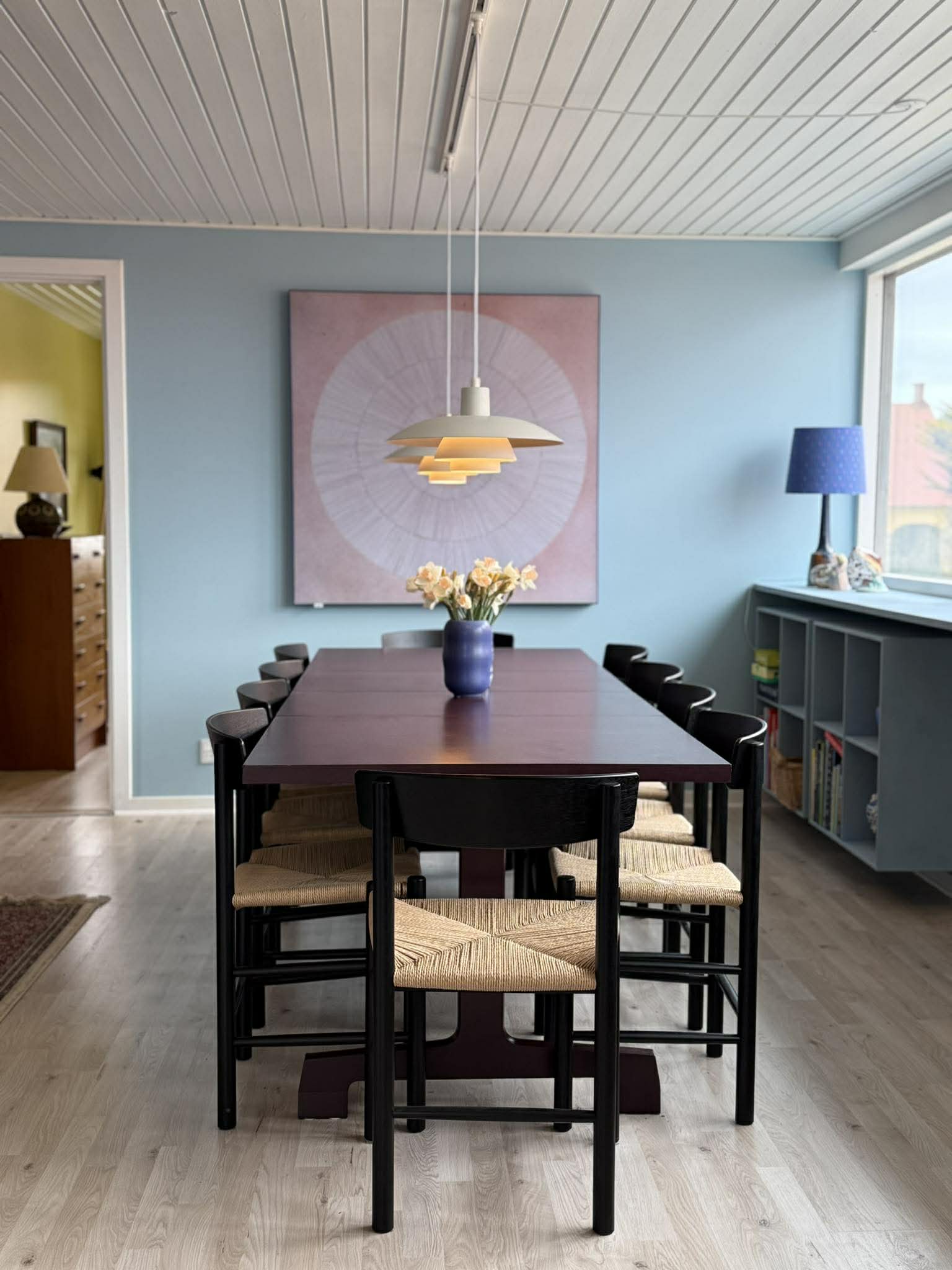 Ferienhaus MH254804 - Hauptfoto