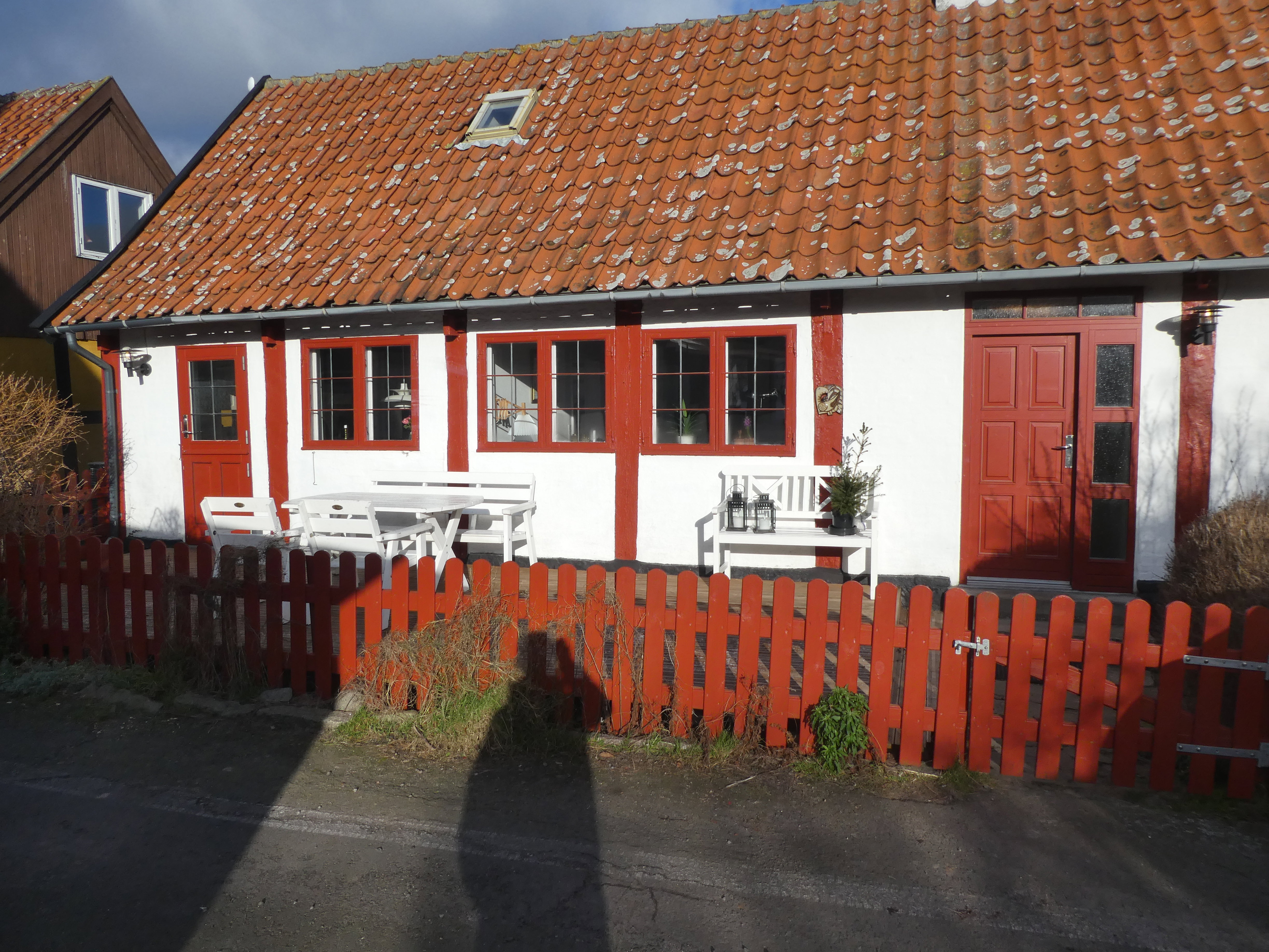 Ferienhaus MH242575 - Hauptfoto