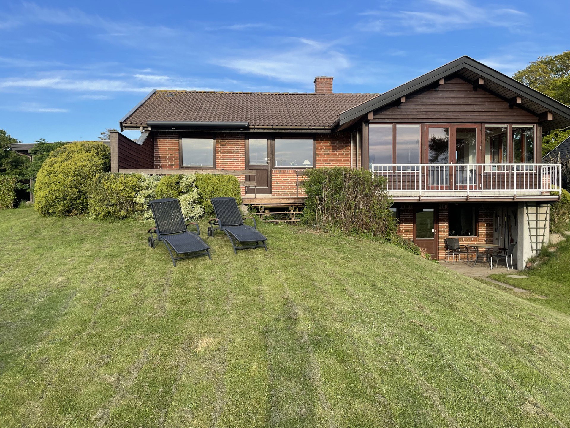 Ferienhaus MH255540 - Hauptfoto