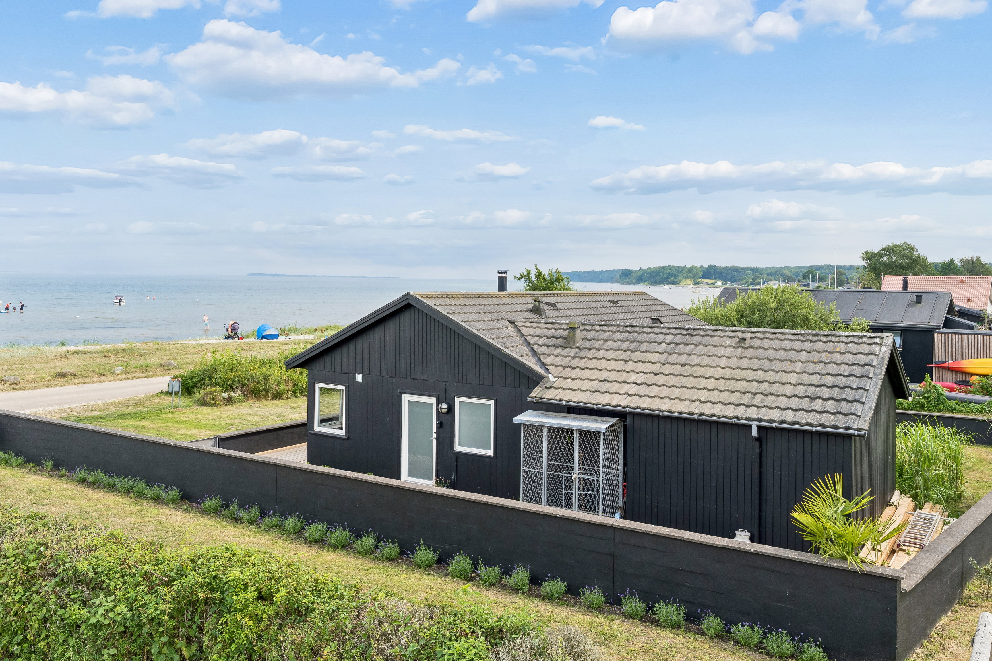 Ferienhaus MH246534 - Hauptfoto