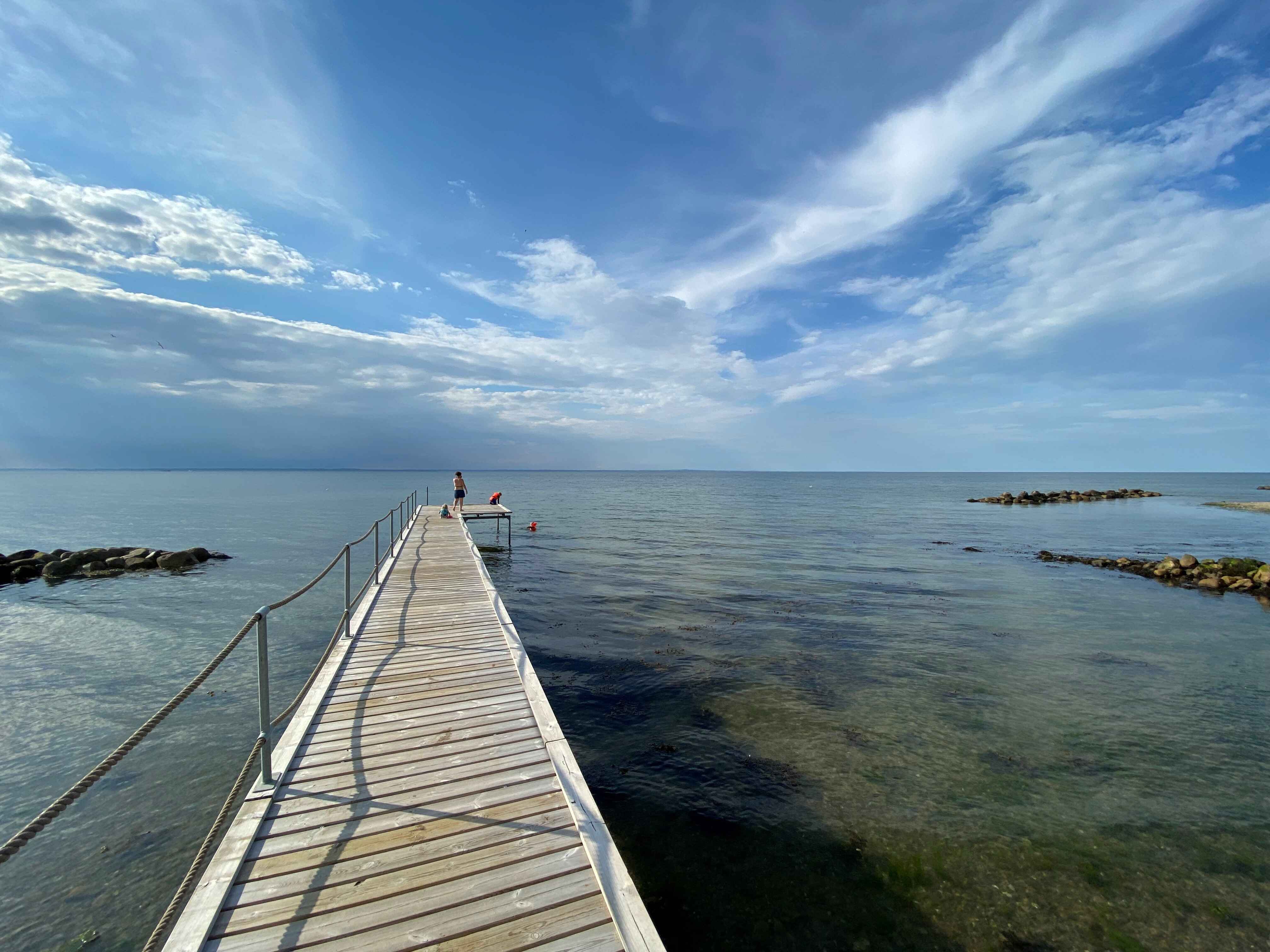 Ferienhaus MH96751 - Hauptfoto