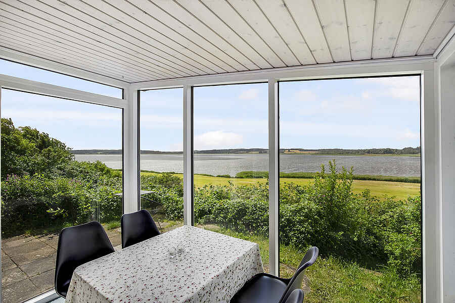 Ferienhaus MH80959 - Hausfoto 9
