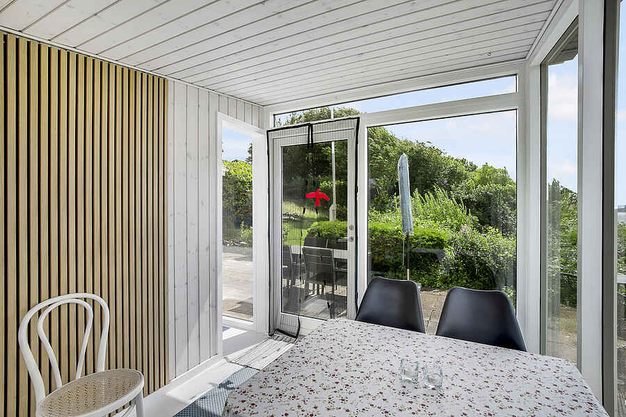 Ferienhaus MH80959 - Hausfoto 10