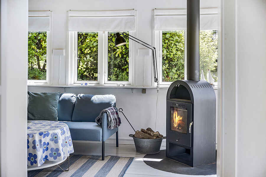 Ferienhaus MH80959 - Hausfoto 11