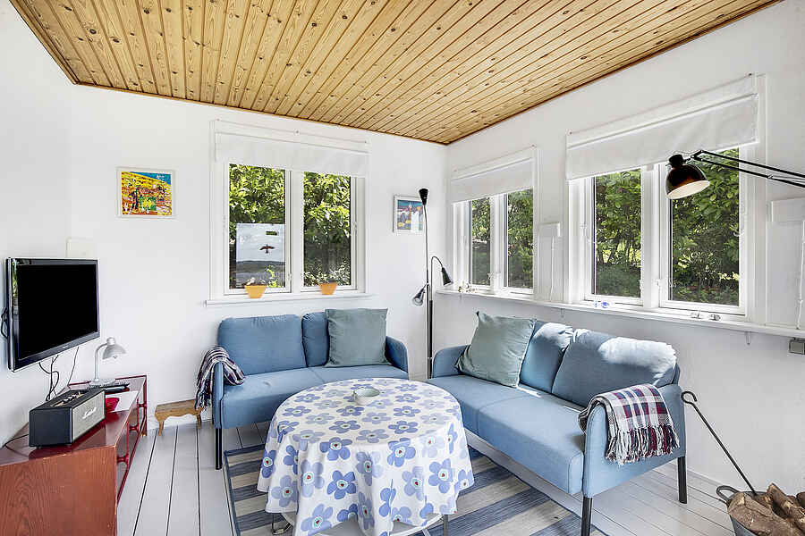 Ferienhaus MH80959 - Hausfoto 12