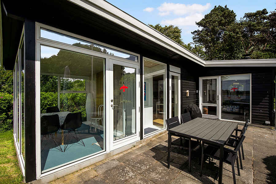 Ferienhaus MH80959 - Hausfoto 4
