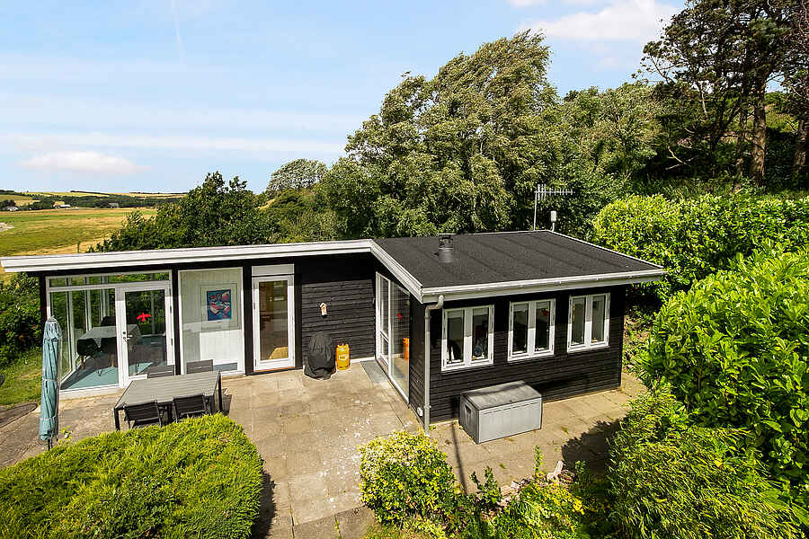 Ferienhaus MH80959 - Hausfoto 3