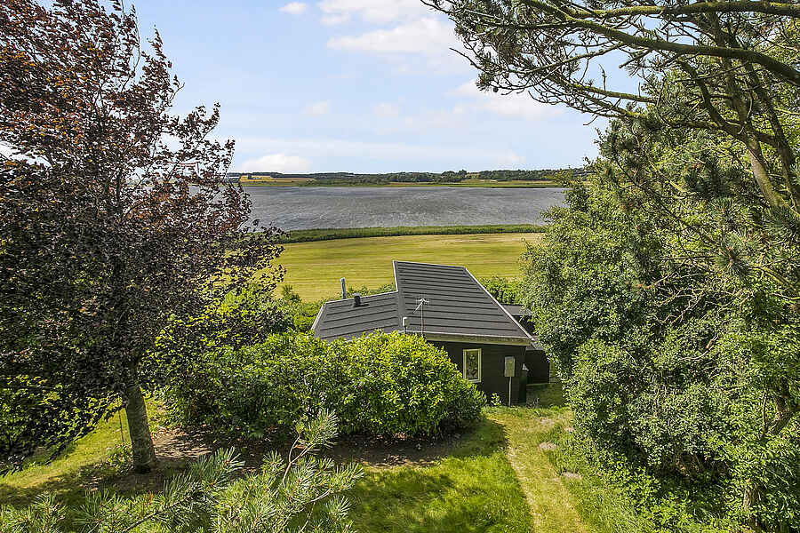 Ferienhaus MH80959 - Hausfoto 5