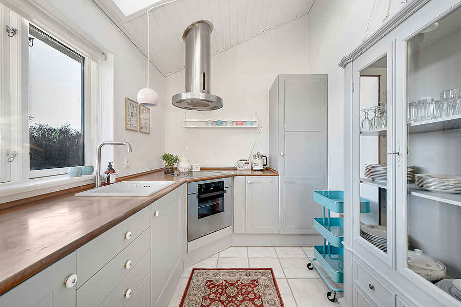 Ferienhaus MH118937 - Hausfoto 10