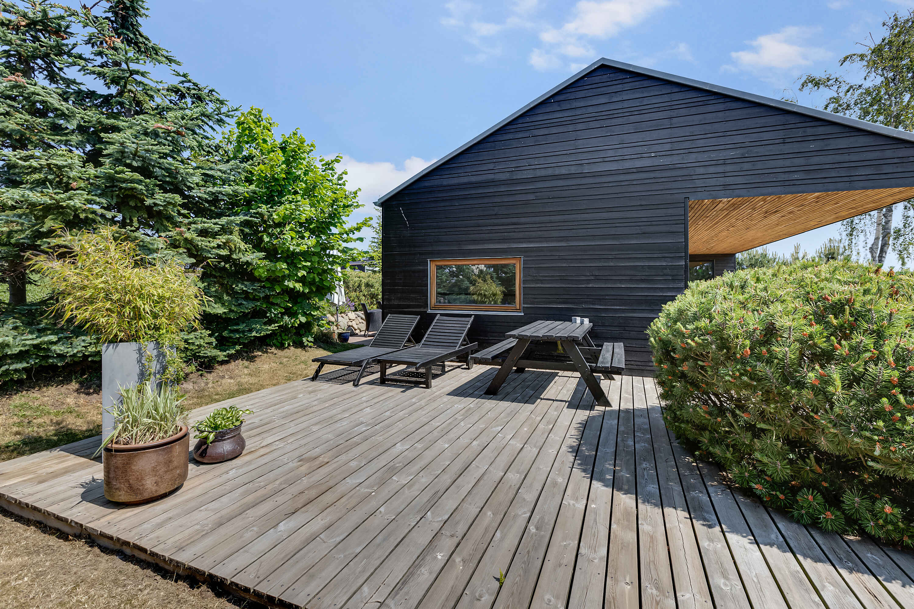 Ferienhaus MH136480 - Hauptfoto