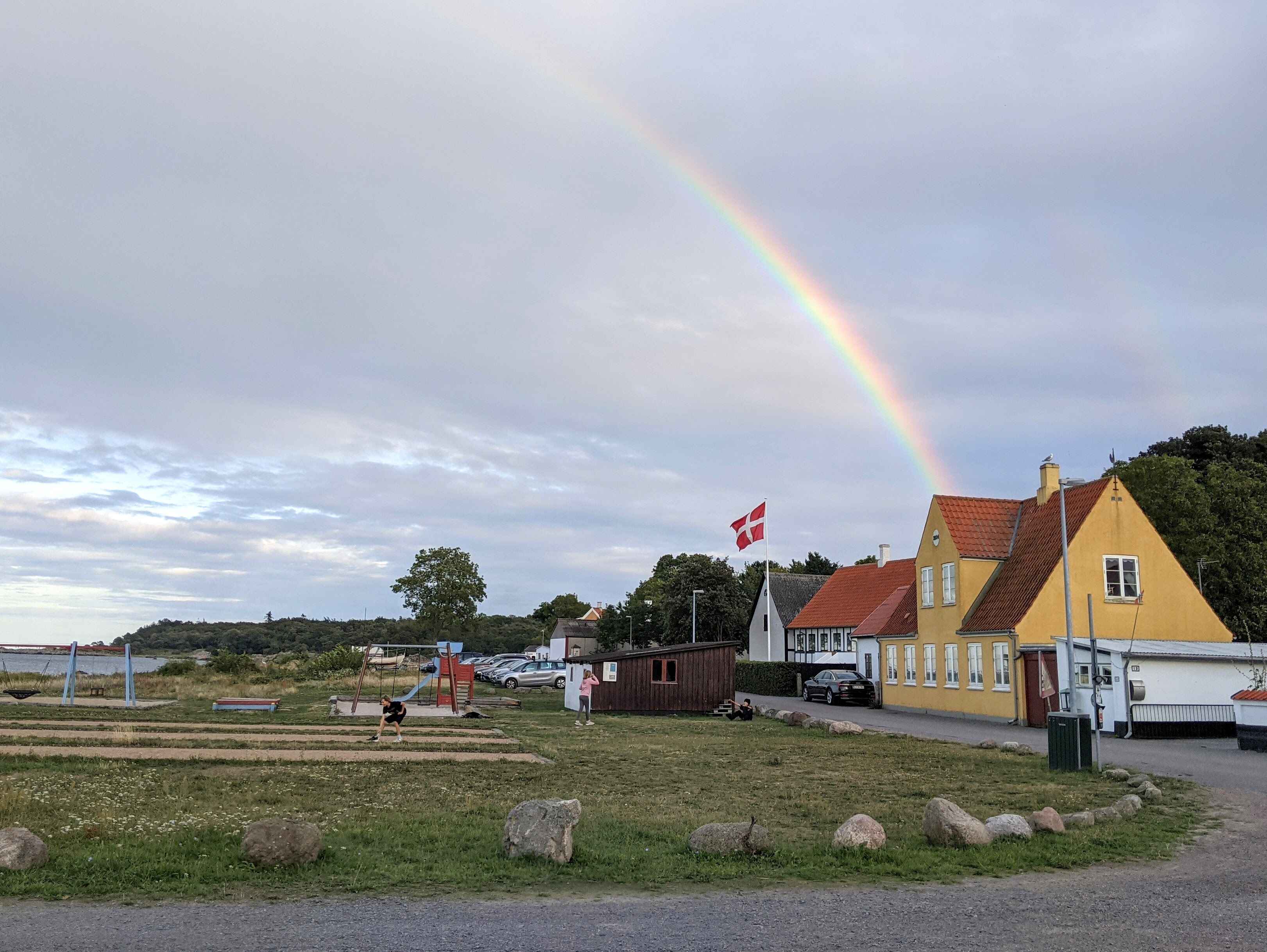 Ferienhaus MH148372 - Hauptfoto