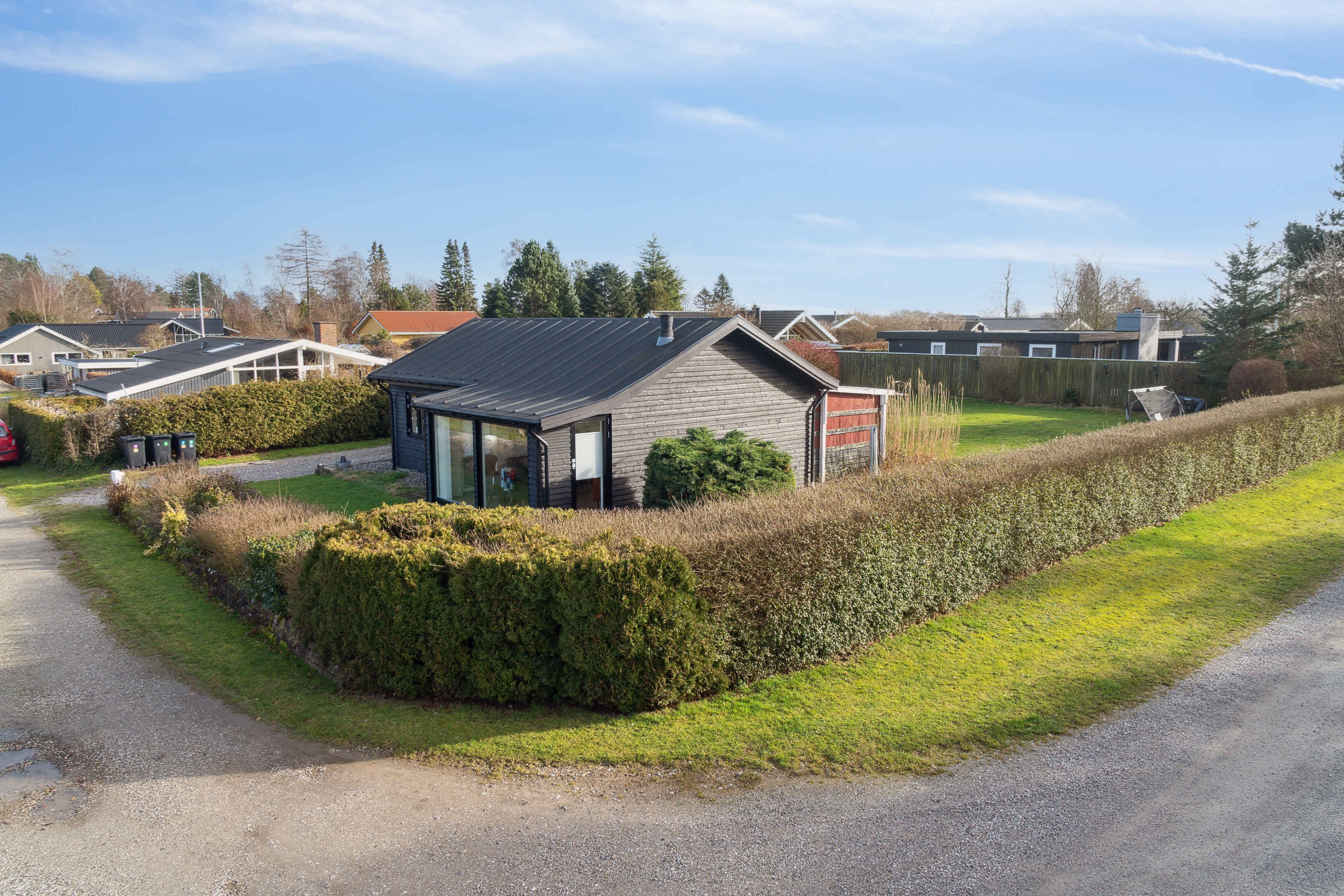 Ferienhaus MH142911 - Hauptfoto