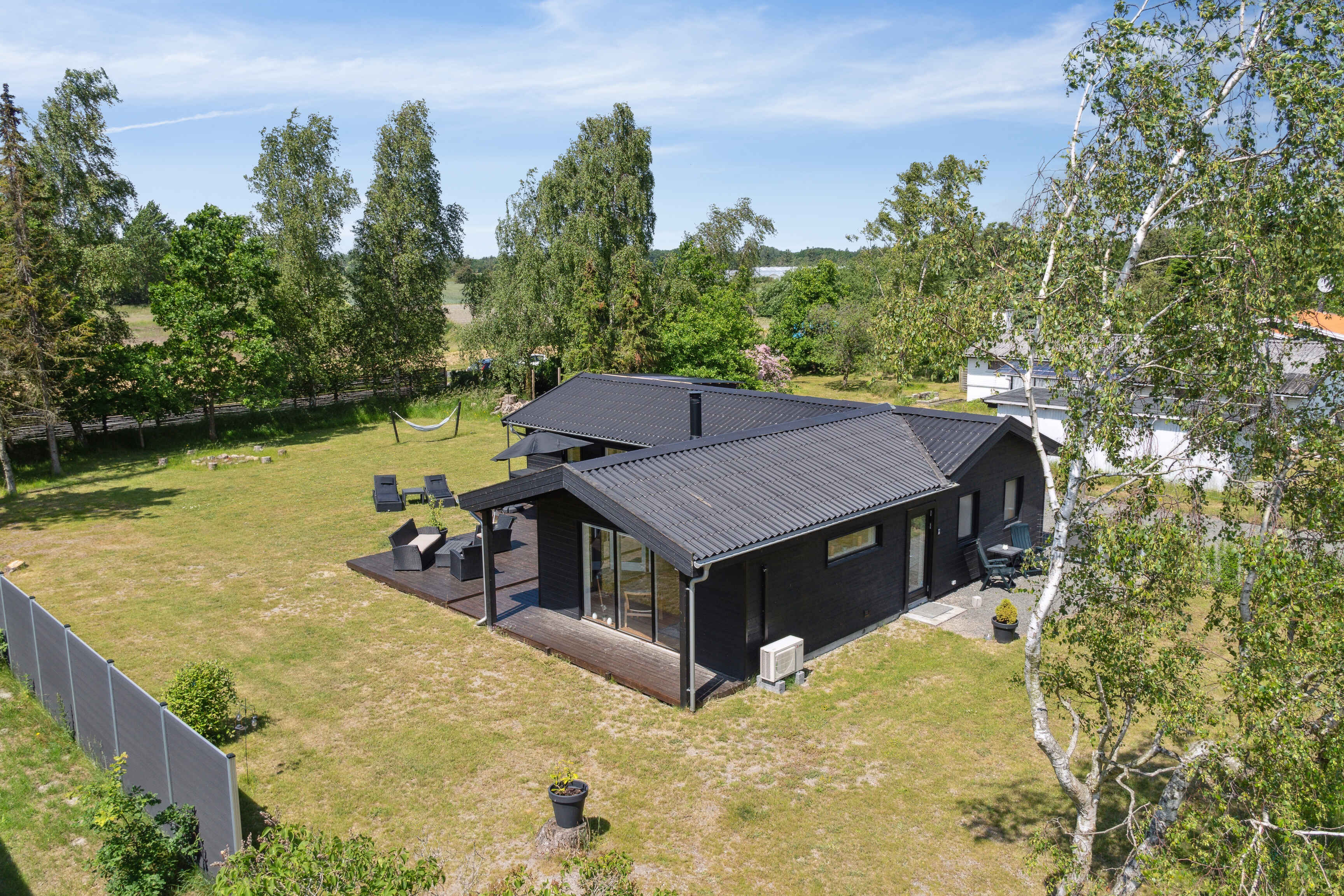 Ferienhaus MH160069 - Hauptfoto