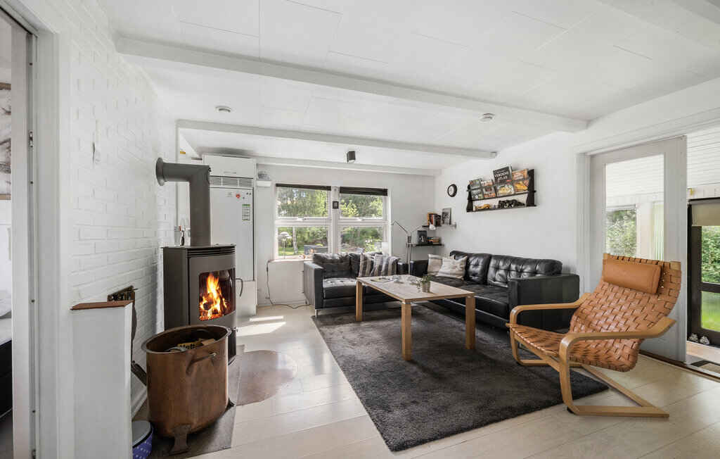 Ferienhaus MH165602 - Hauptfoto