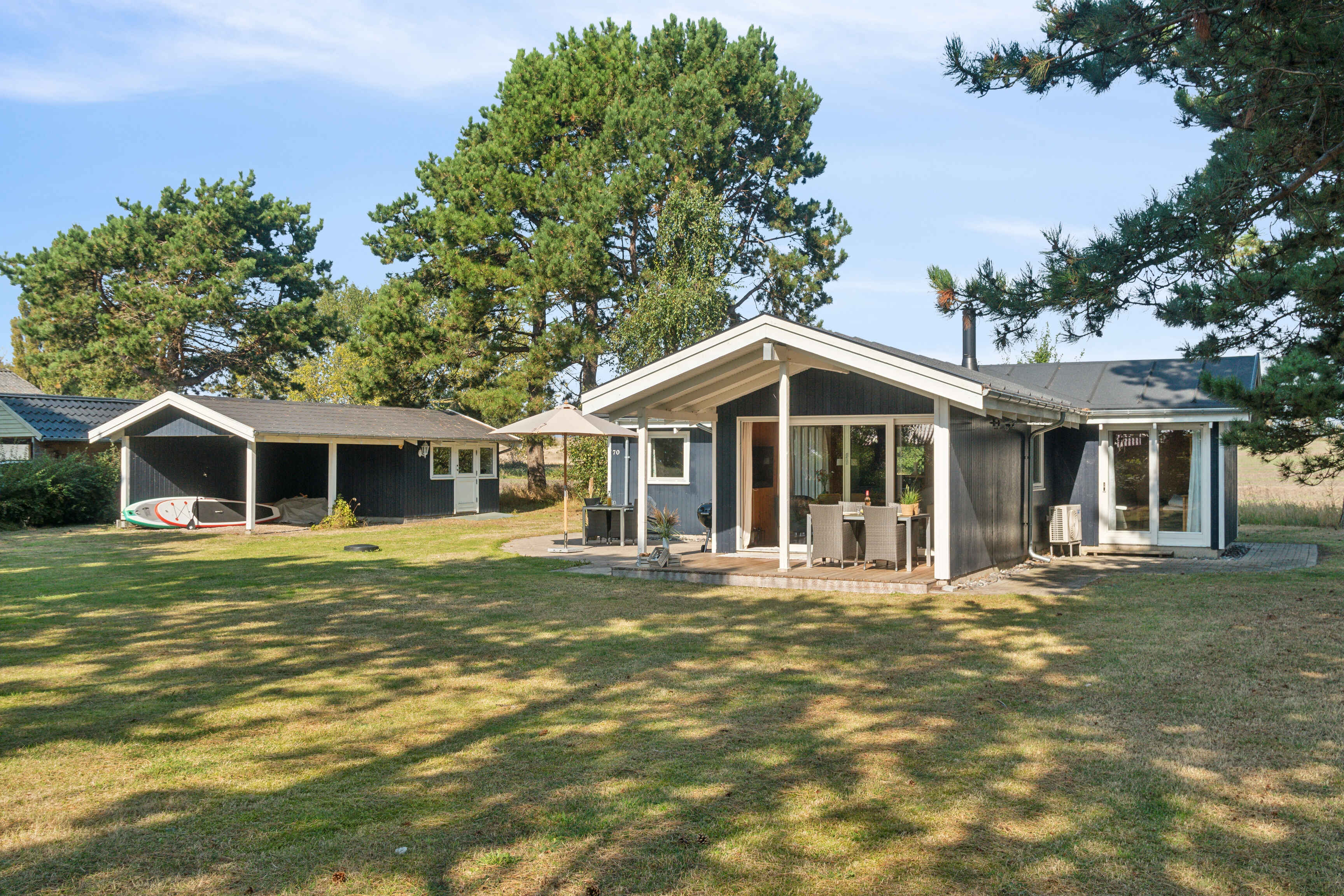 Ferienhaus MH181262 - Hauptfoto