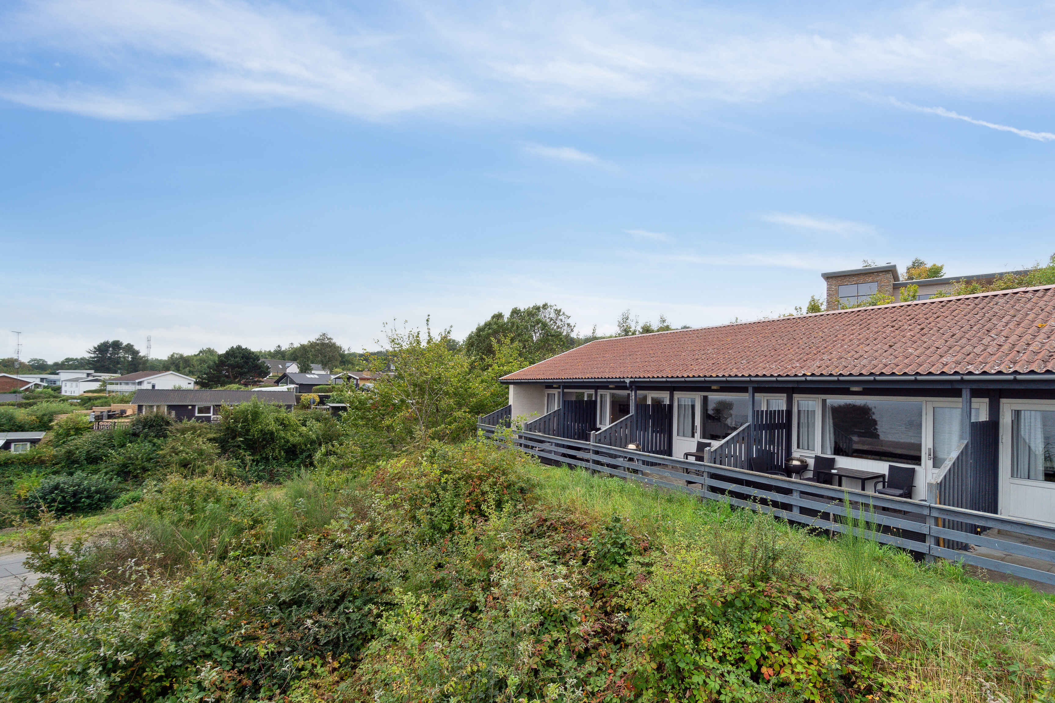 Ferienhaus MH171818 - Hauptfoto