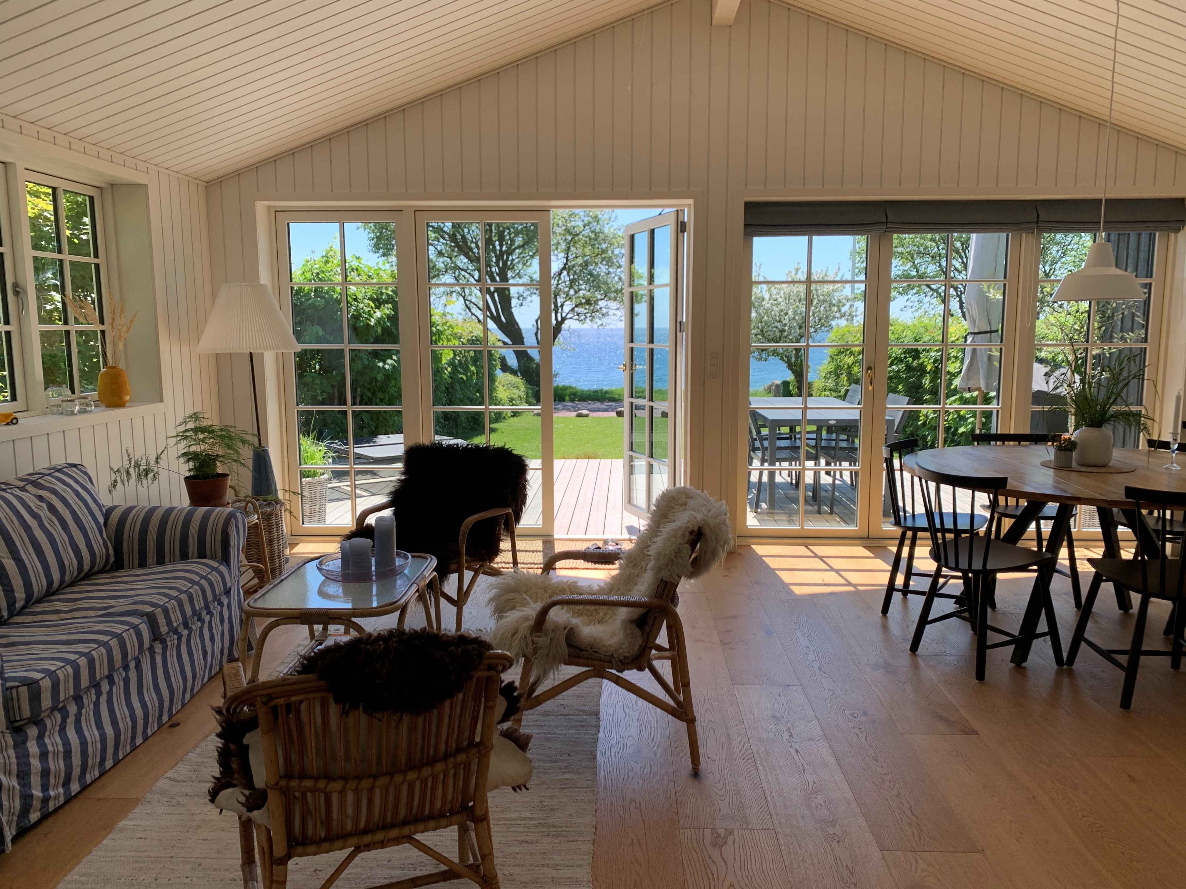 Ferienhaus MH92269 - Hauptfoto